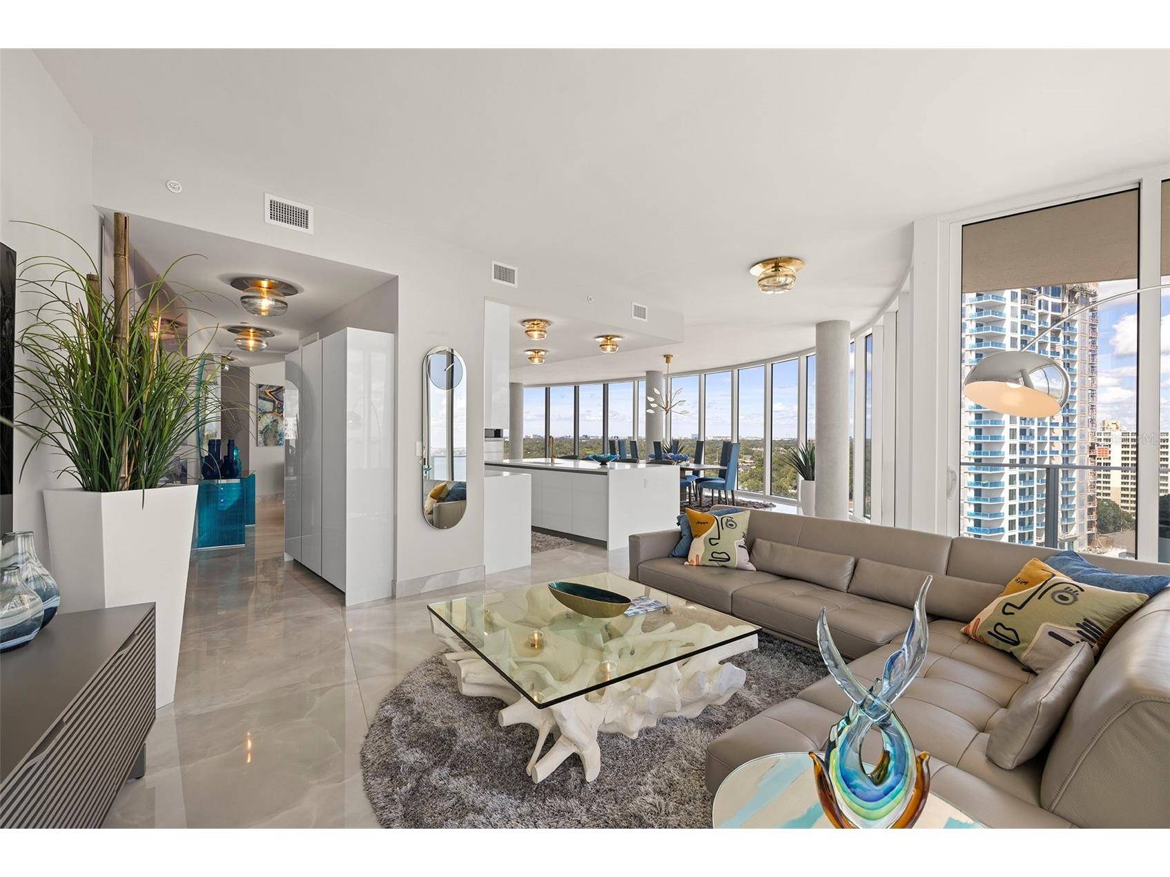 2900 W Bay To Bay Boulevard #1403 Tampa FL 33629 TB8522491 image42