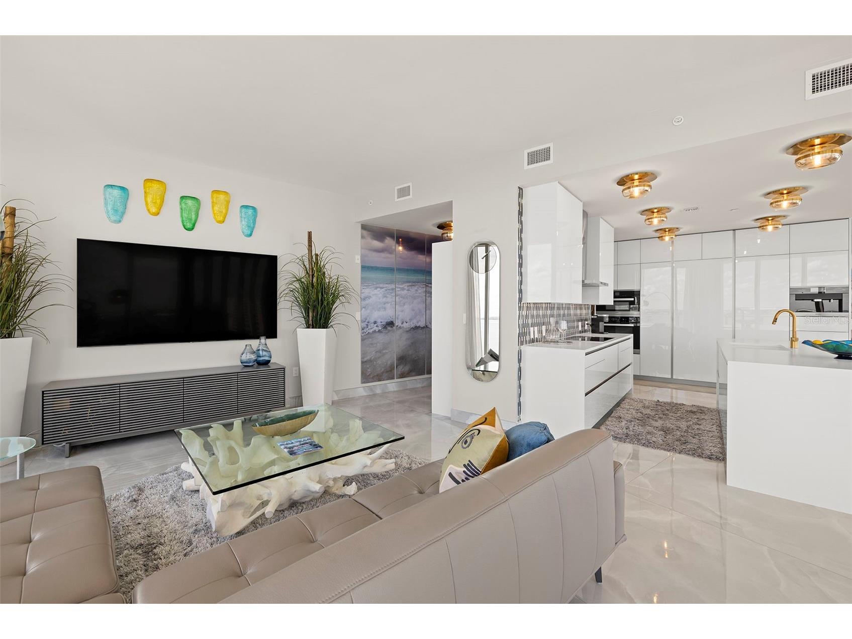 2900 W Bay To Bay Boulevard #1403 Tampa FL 33629 TB8522491 image44