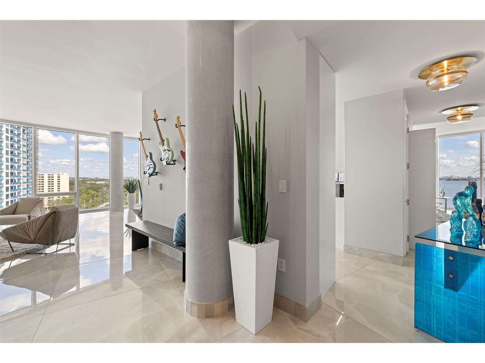 2900 W Bay To Bay Boulevard #1403 Tampa FL 33629 TB8522491 image45