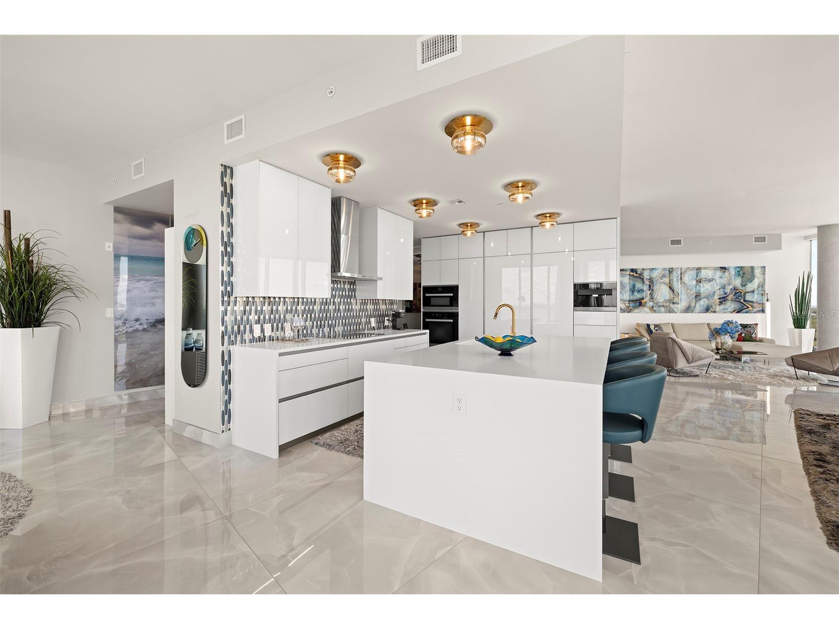 2900 W Bay To Bay Boulevard #1403 Tampa FL 33629 TB8522491 image46