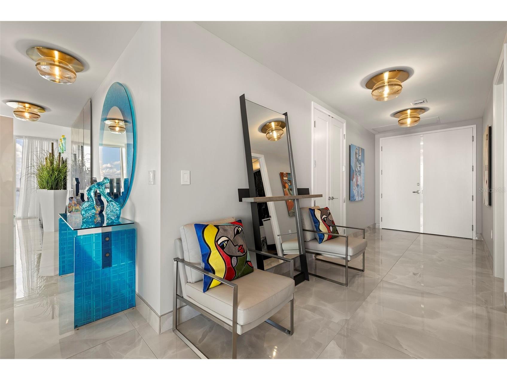 2900 W Bay To Bay Boulevard #1403 Tampa FL 33629 TB8522491 image48