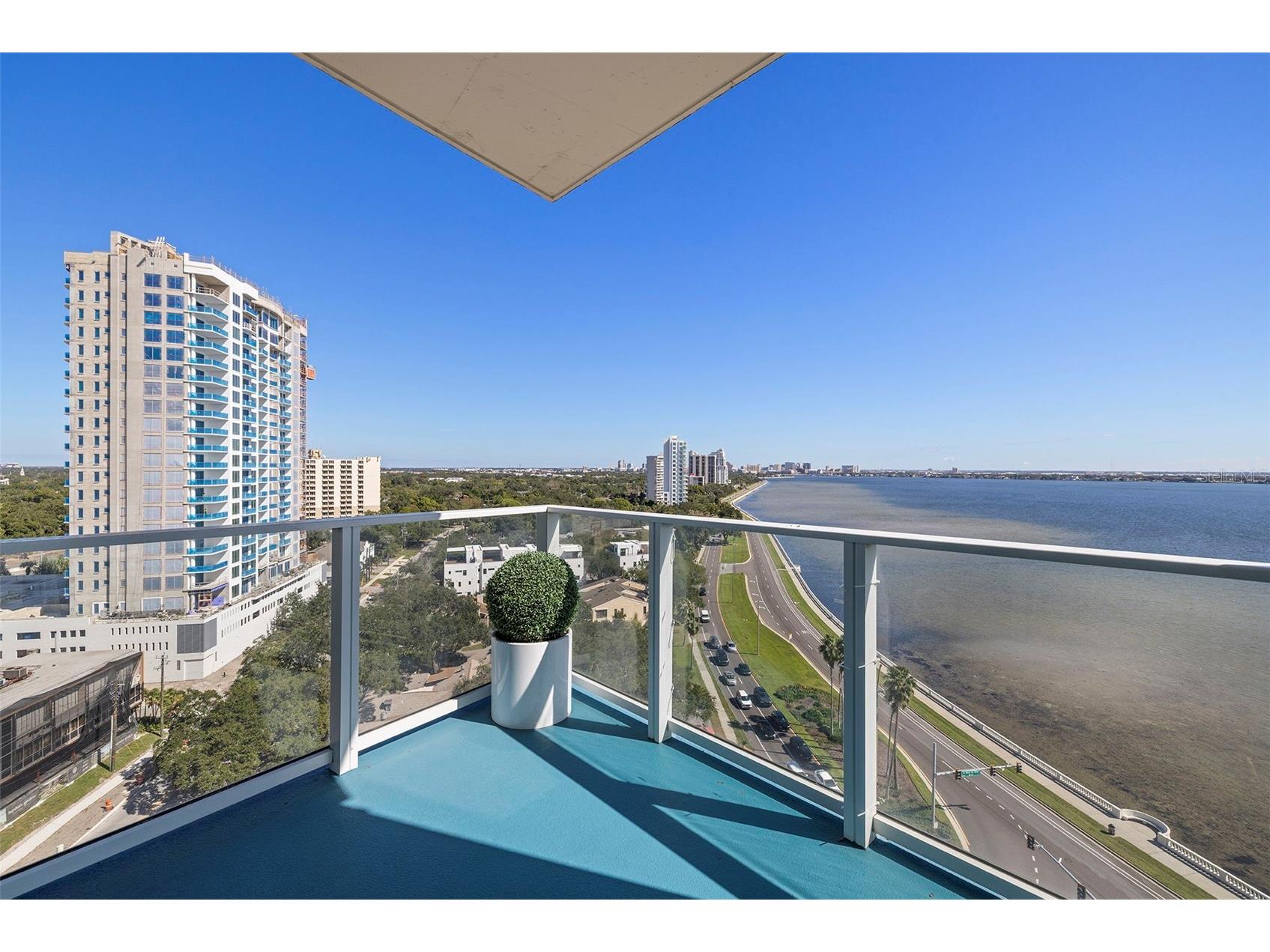 2900 W Bay To Bay Boulevard #1403 Tampa FL 33629 TB8522491 image49