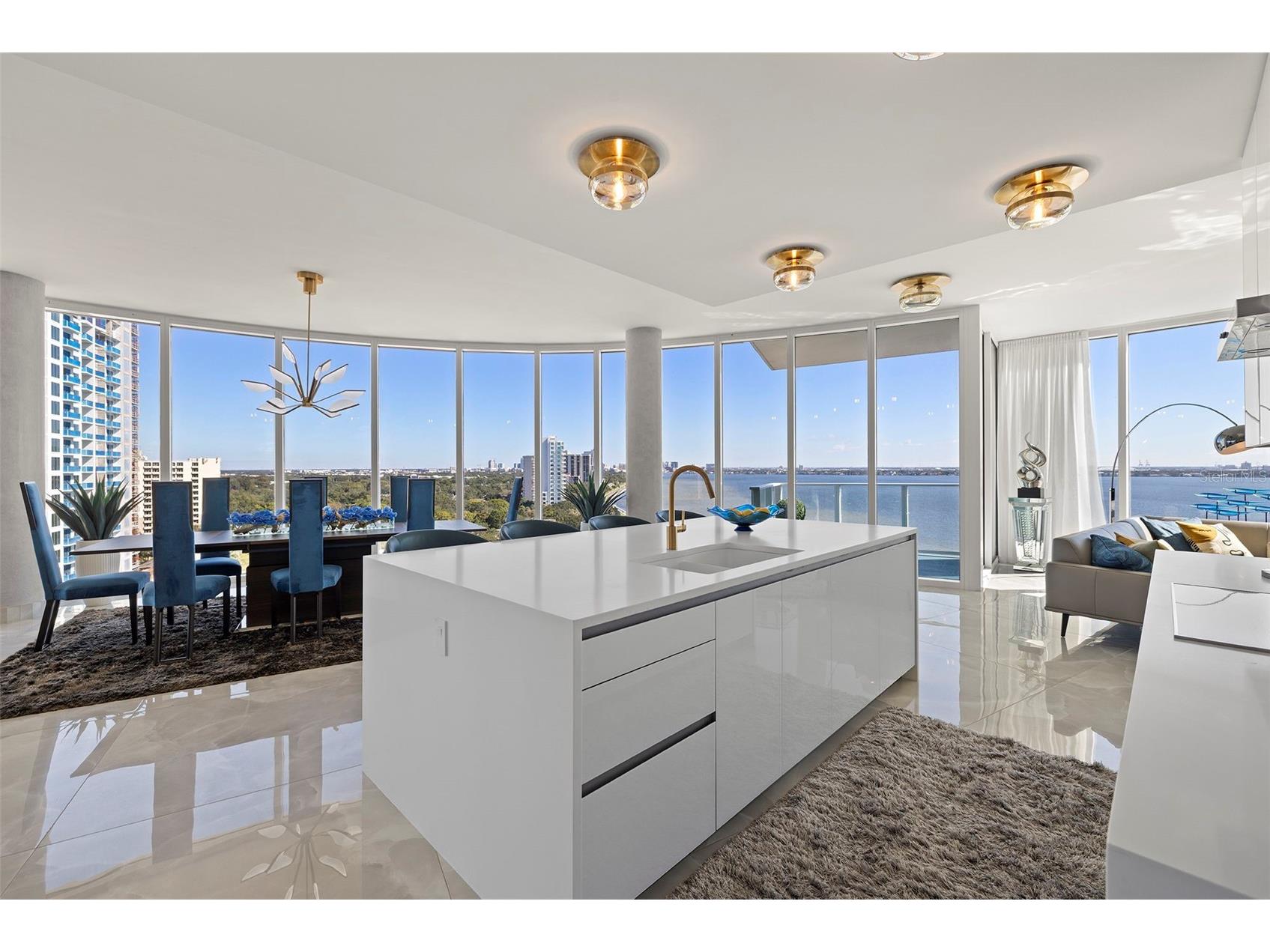 2900 W Bay To Bay Boulevard #1403 Tampa FL 33629 TB8522491 image5