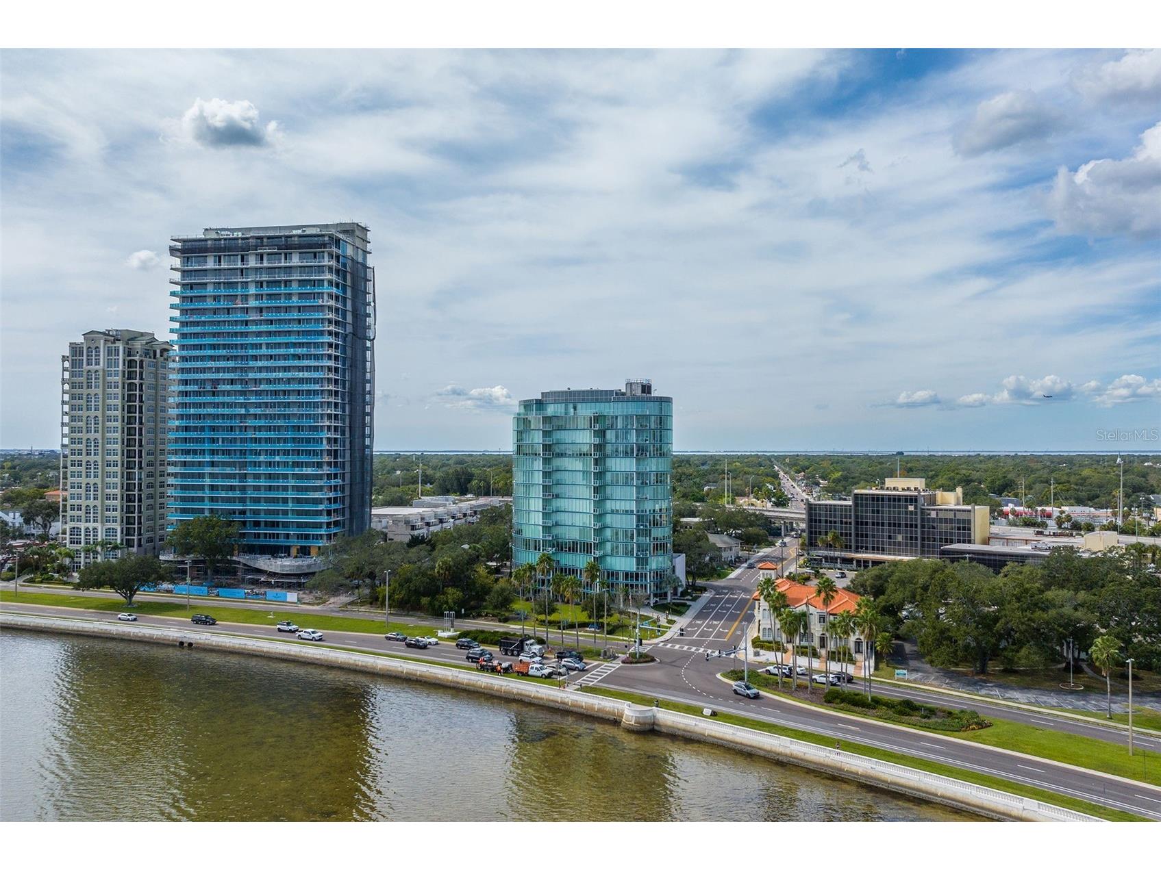 2900 W Bay To Bay Boulevard #1403 Tampa FL 33629 TB8522491 image51