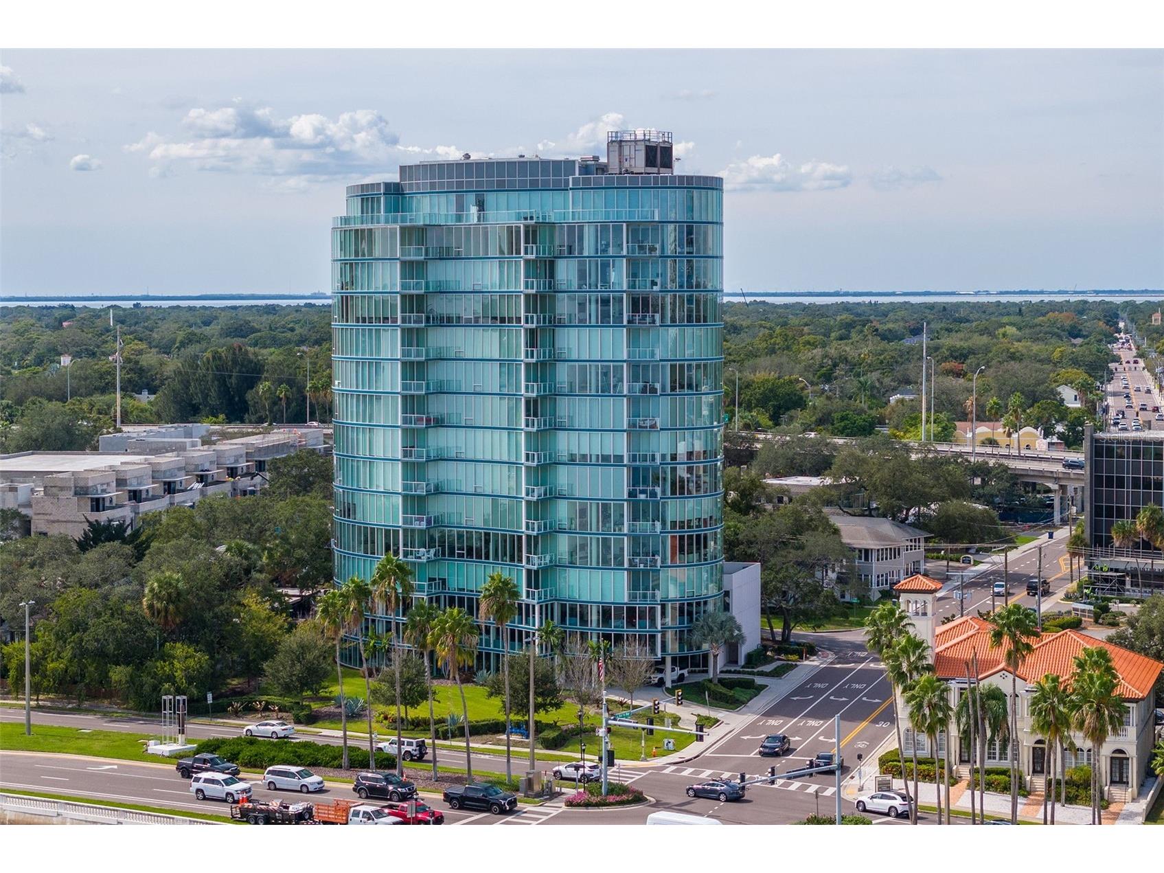 2900 W Bay To Bay Boulevard #1403 Tampa FL 33629 TB8522491 image53