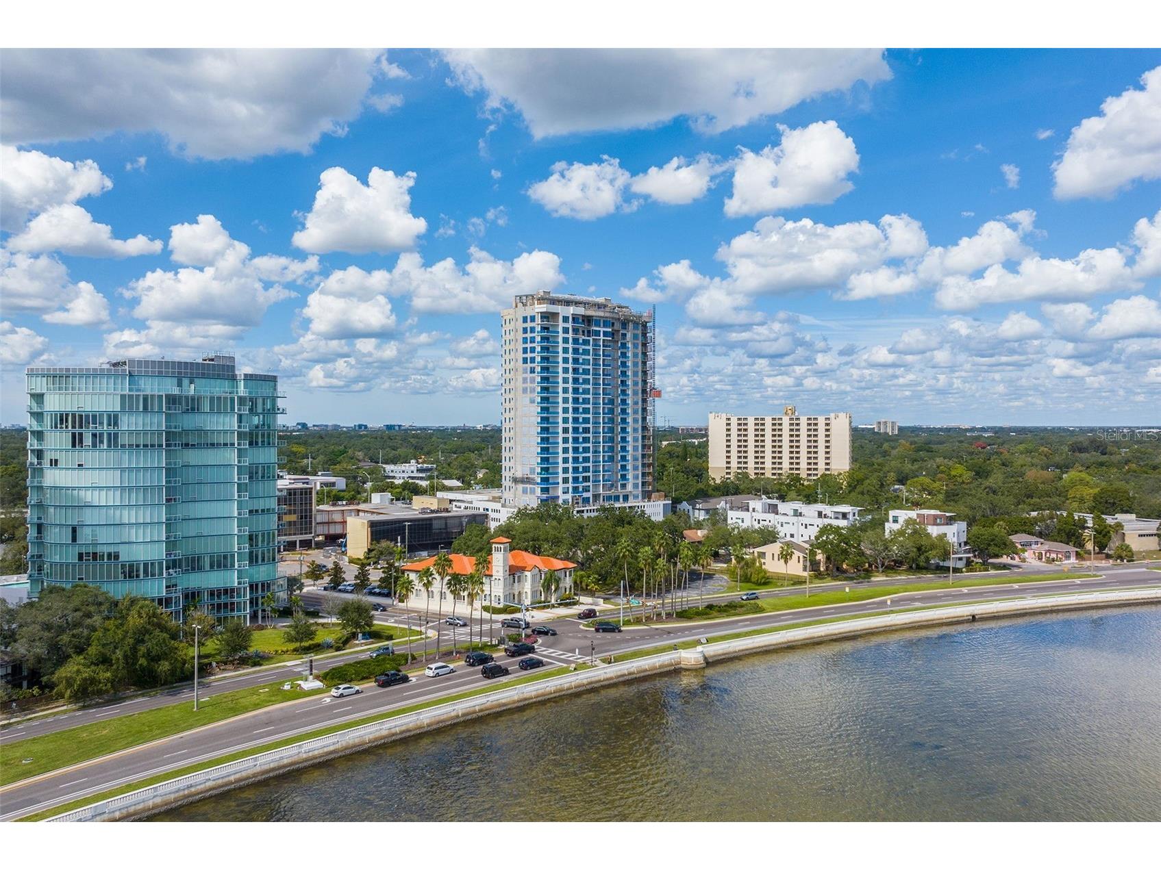 2900 W Bay To Bay Boulevard #1403 Tampa FL 33629 TB8522491 image54