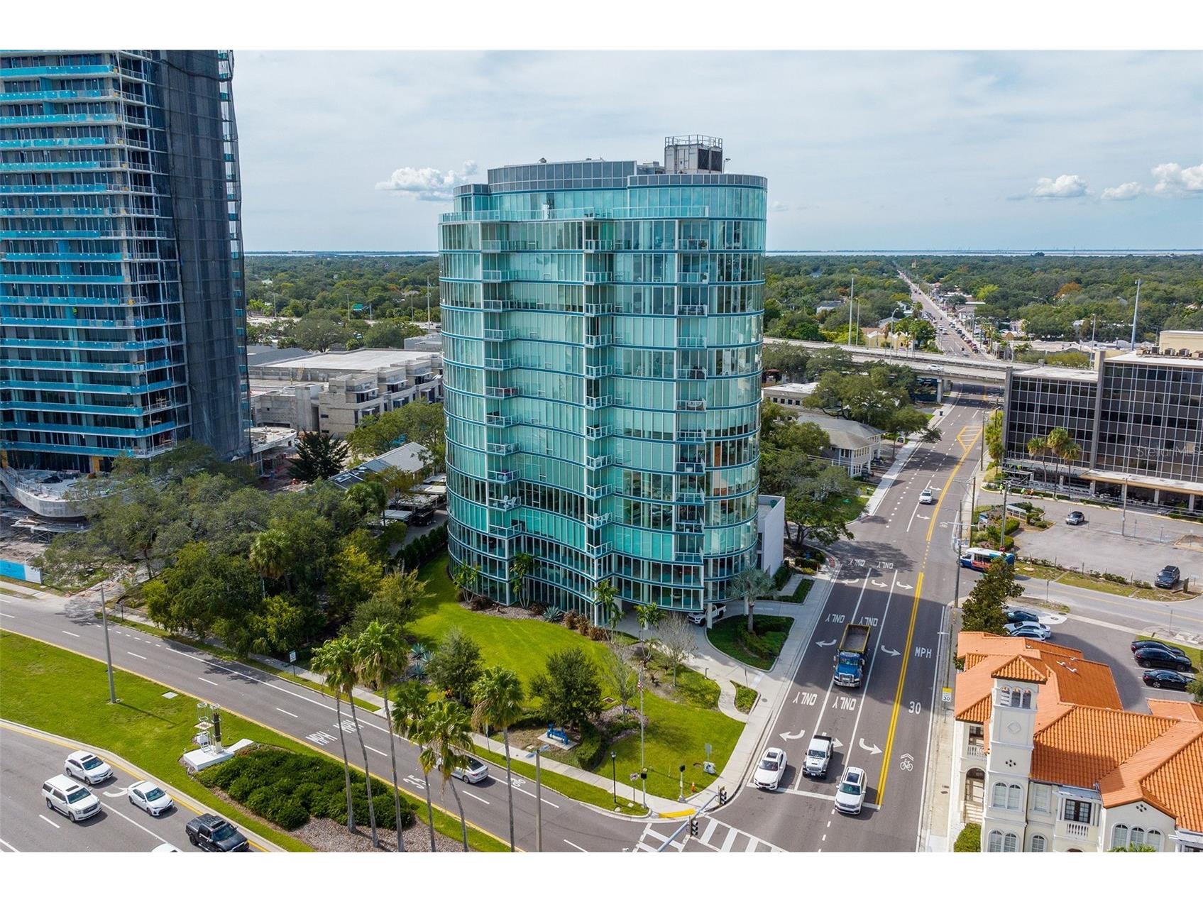 2900 W Bay To Bay Boulevard #1403 Tampa FL 33629 TB8522491 image55