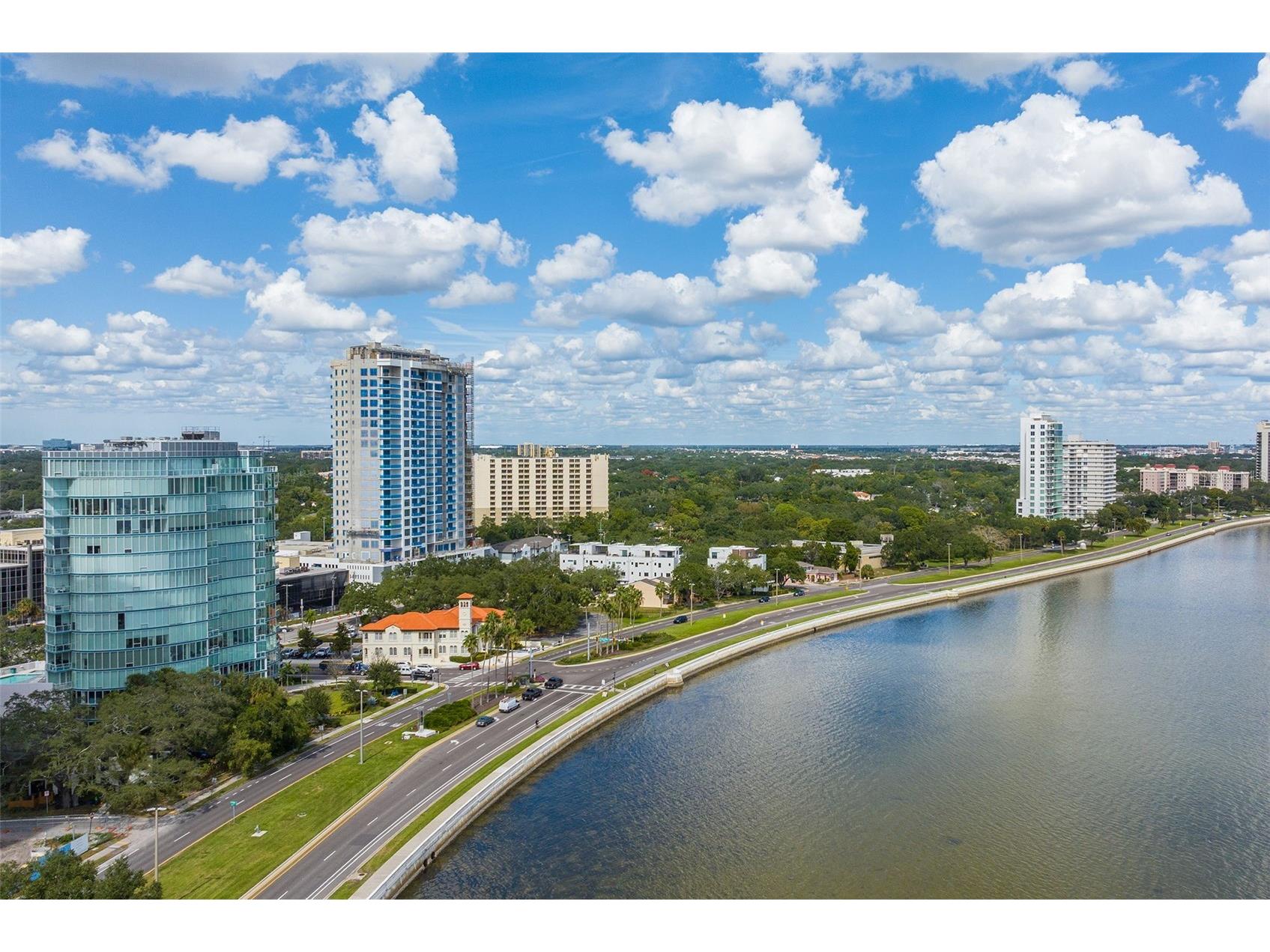 2900 W Bay To Bay Boulevard #1403 Tampa FL 33629 TB8522491 image56