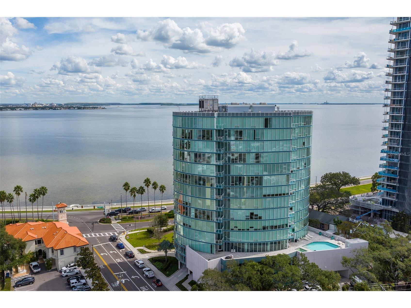 2900 W Bay To Bay Boulevard #1403 Tampa FL 33629 TB8522491 image57