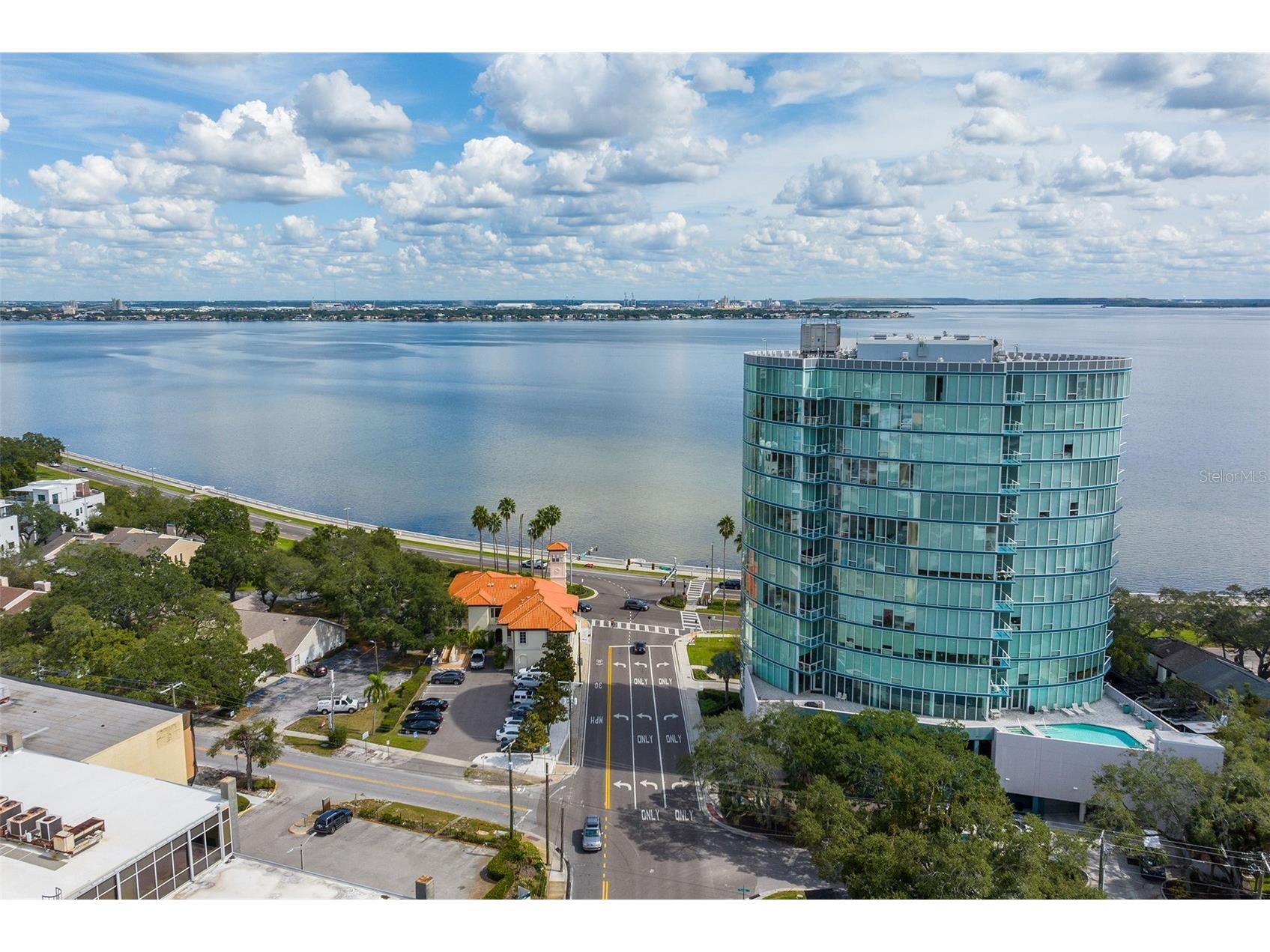 2900 W Bay To Bay Boulevard #1403 Tampa FL 33629 TB8522491 image58