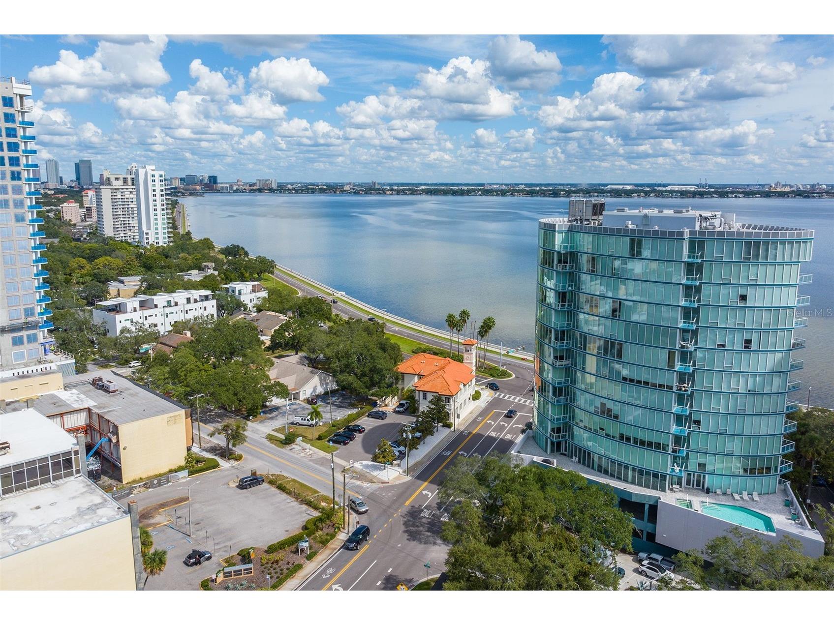 2900 W Bay To Bay Boulevard #1403 Tampa FL 33629 TB8522491 image59