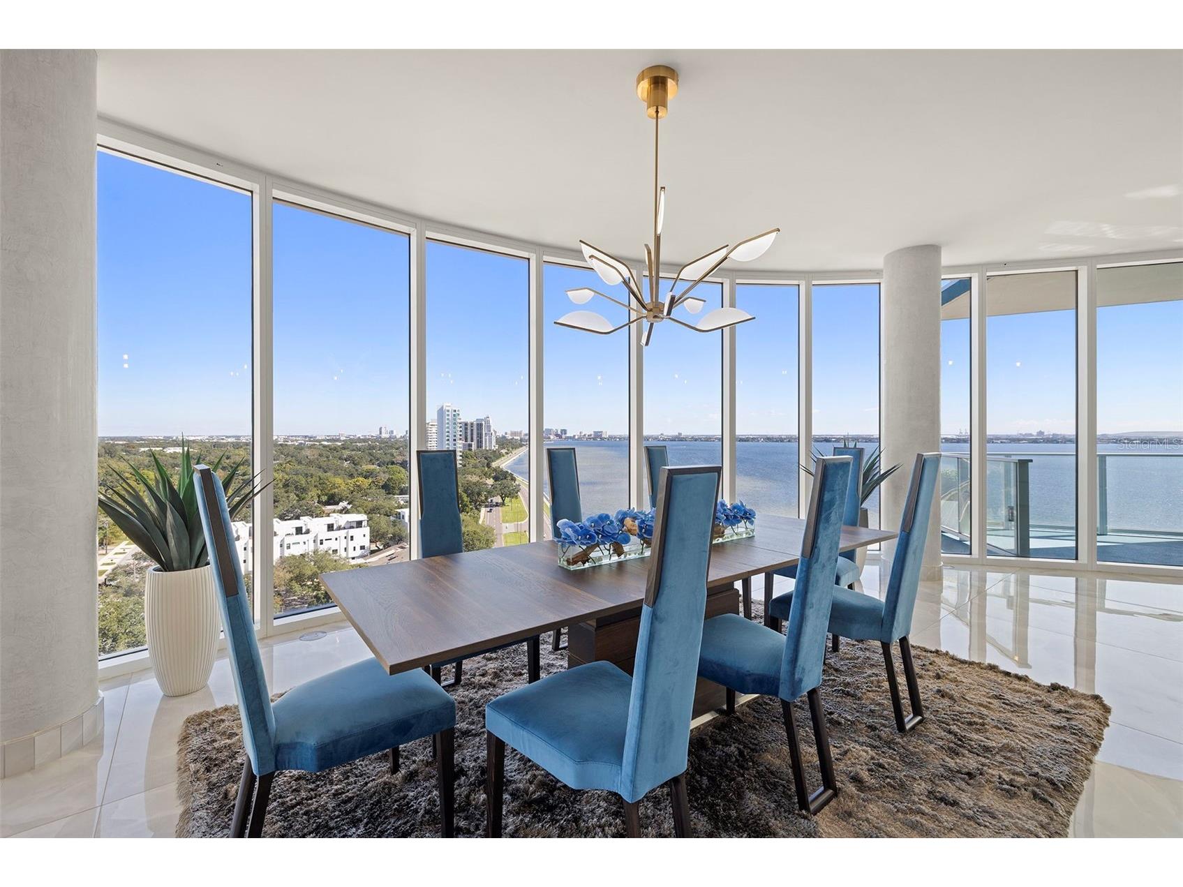 2900 W Bay To Bay Boulevard #1403 Tampa FL 33629 TB8522491 image6