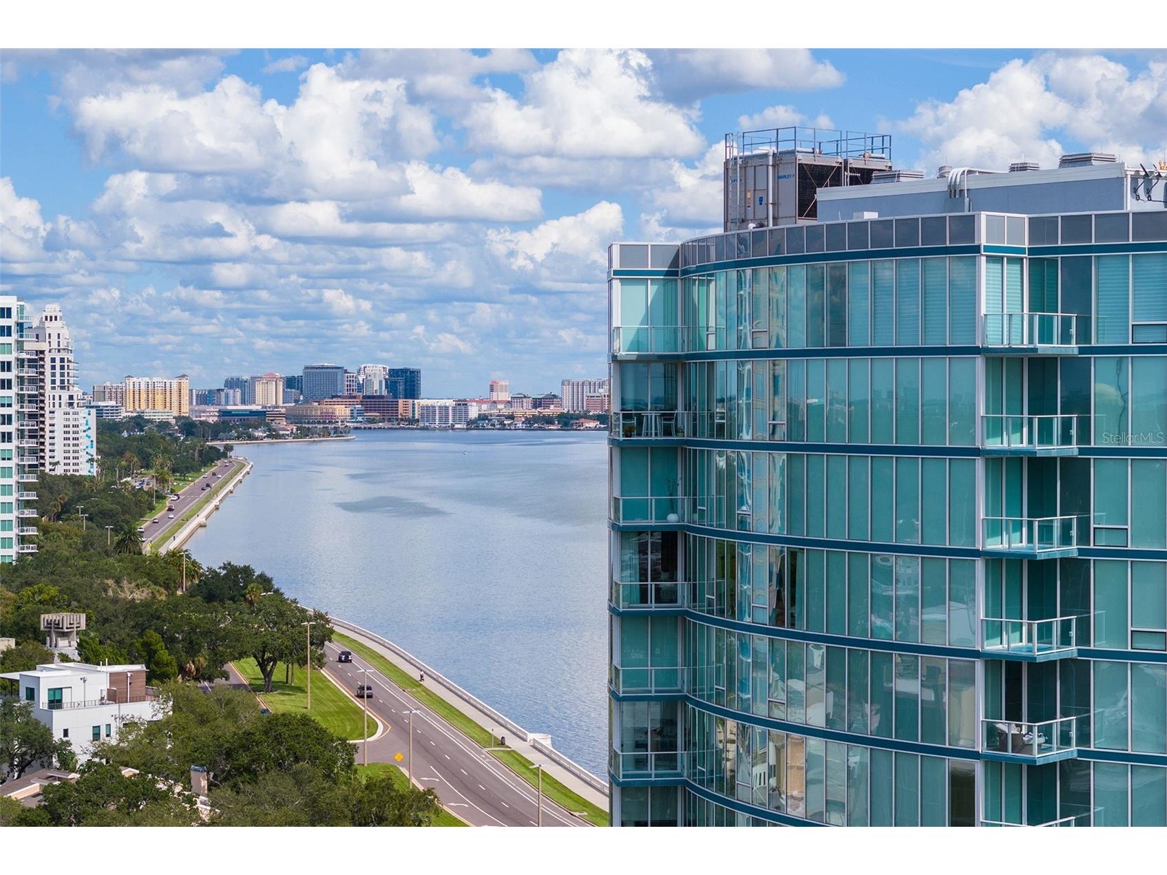 2900 W Bay To Bay Boulevard #1403 Tampa FL 33629 TB8522491 image62