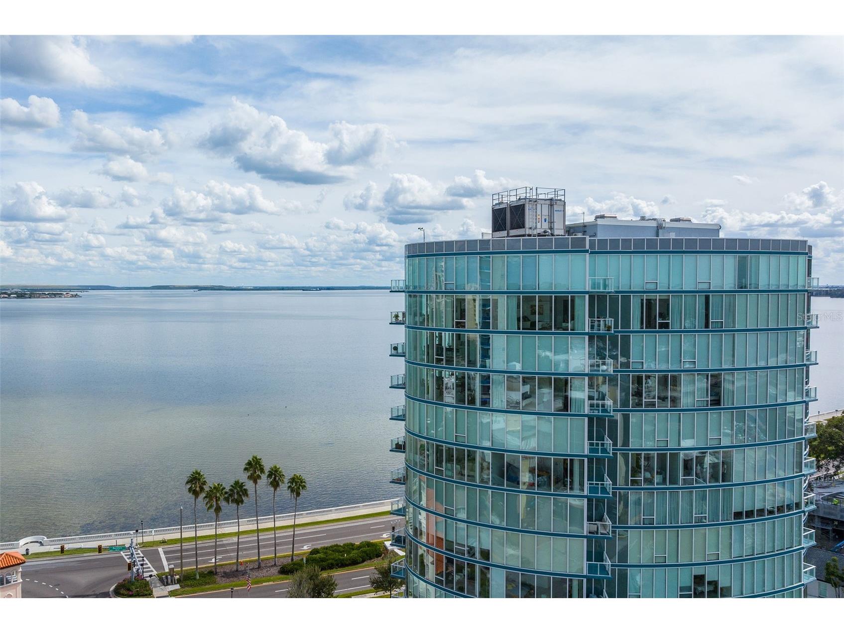 2900 W Bay To Bay Boulevard #1403 Tampa FL 33629 TB8522491 image63