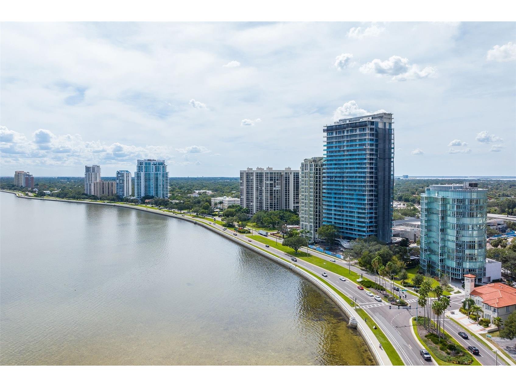 2900 W Bay To Bay Boulevard #1403 Tampa FL 33629 TB8522491 image65