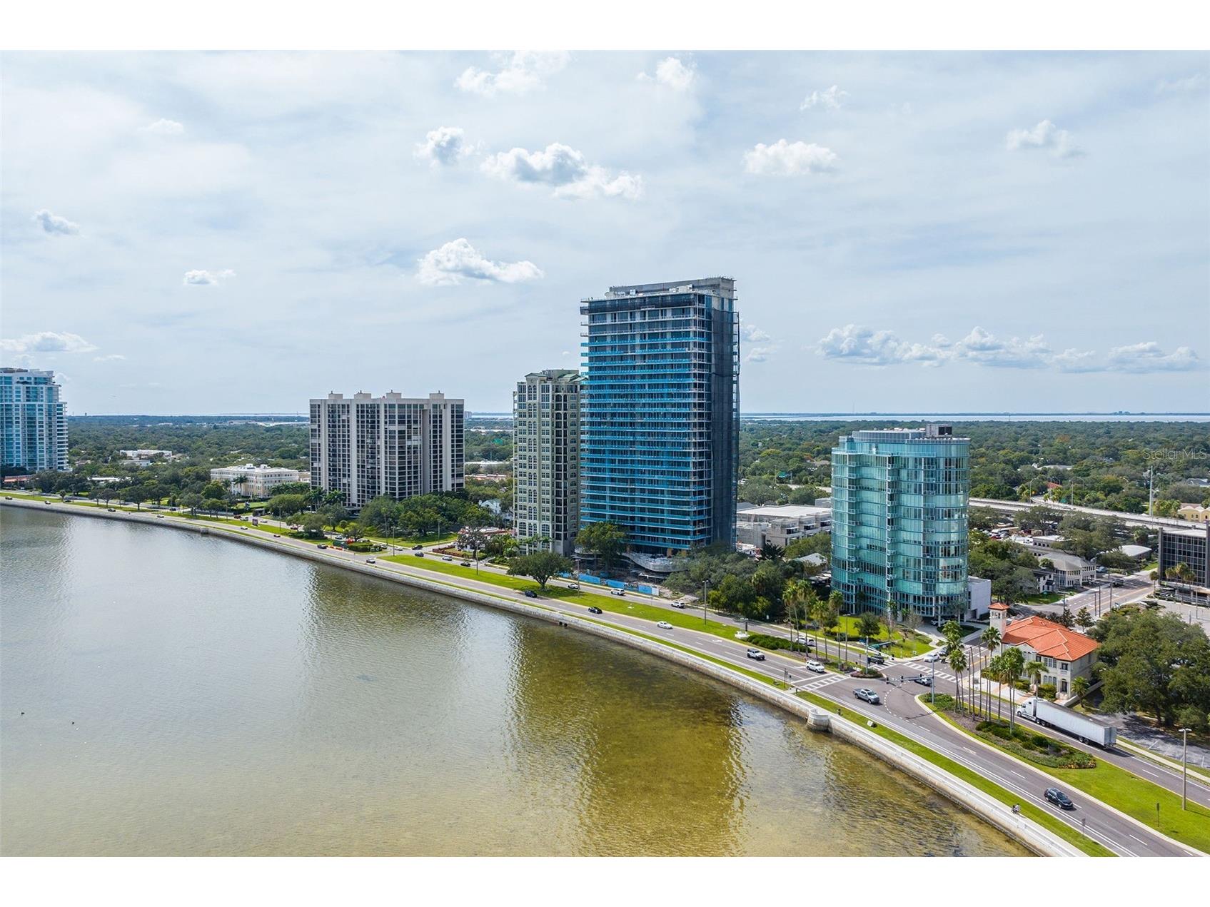 2900 W Bay To Bay Boulevard #1403 Tampa FL 33629 TB8522491 image66