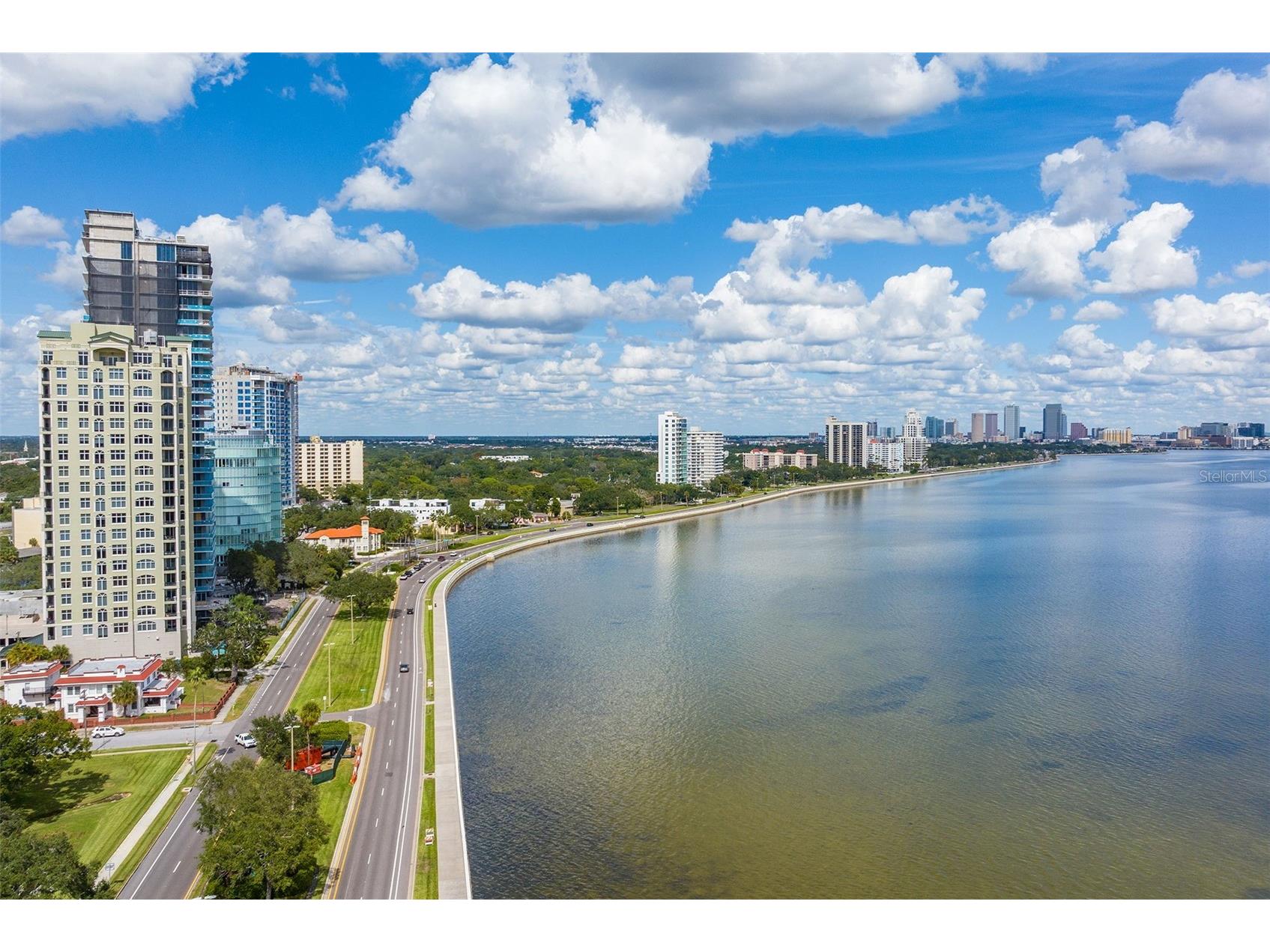 2900 W Bay To Bay Boulevard #1403 Tampa FL 33629 TB8522491 image67