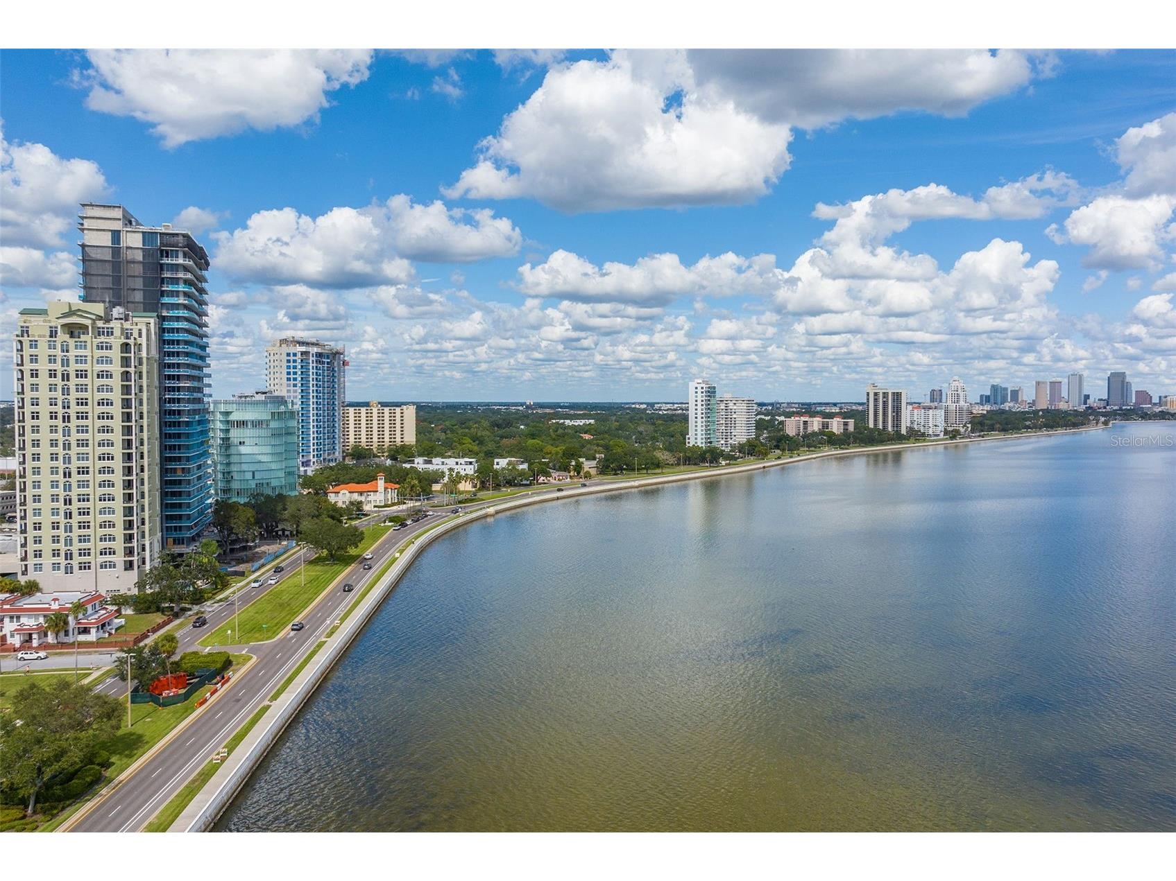 2900 W Bay To Bay Boulevard #1403 Tampa FL 33629 TB8522491 image68