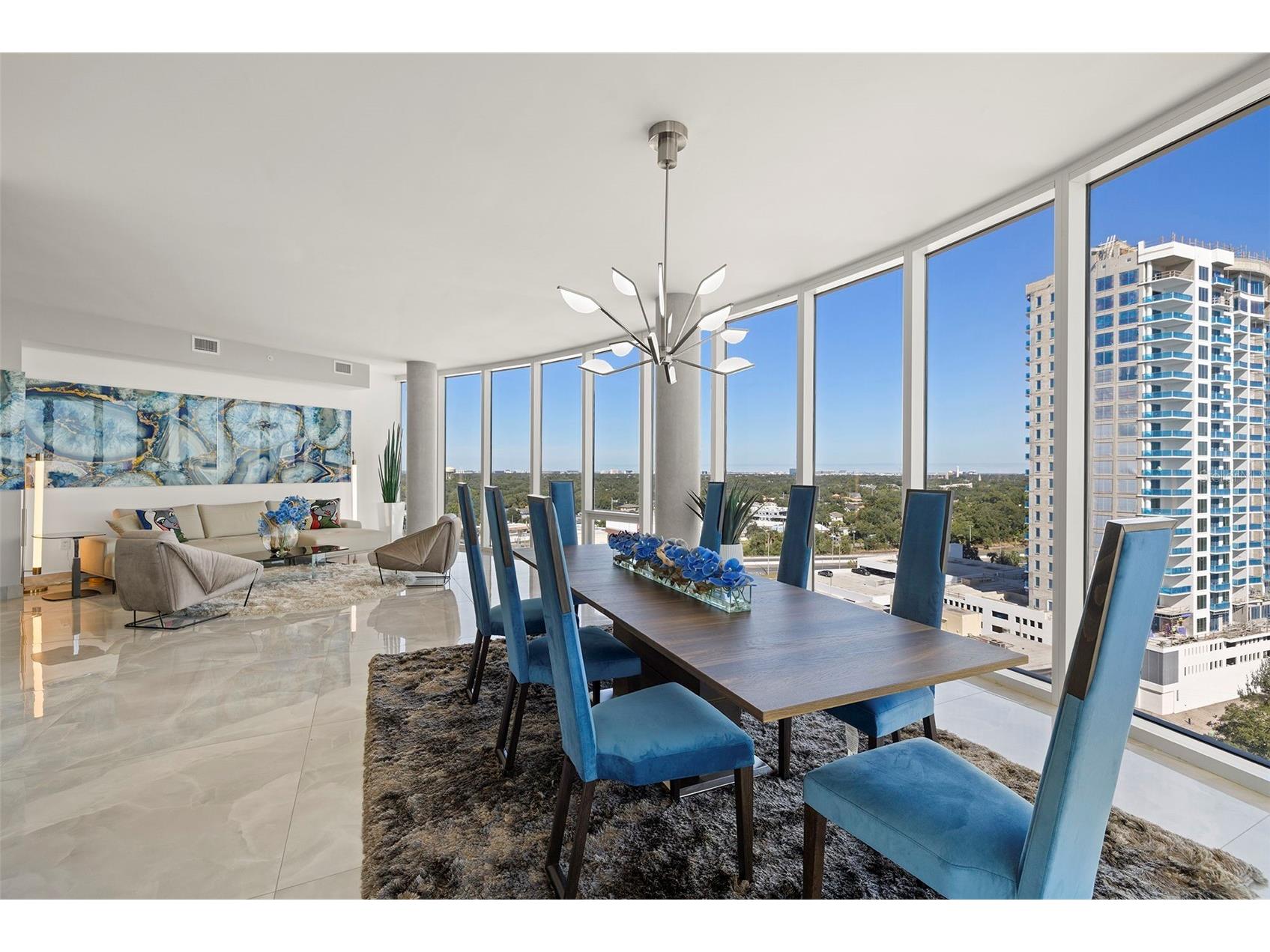 2900 W Bay To Bay Boulevard #1403 Tampa FL 33629 TB8522491 image7