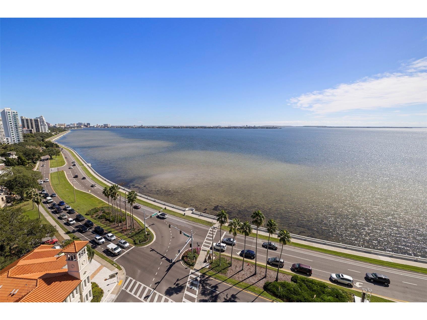 2900 W Bay To Bay Boulevard #1403 Tampa FL 33629 TB8522491 image70