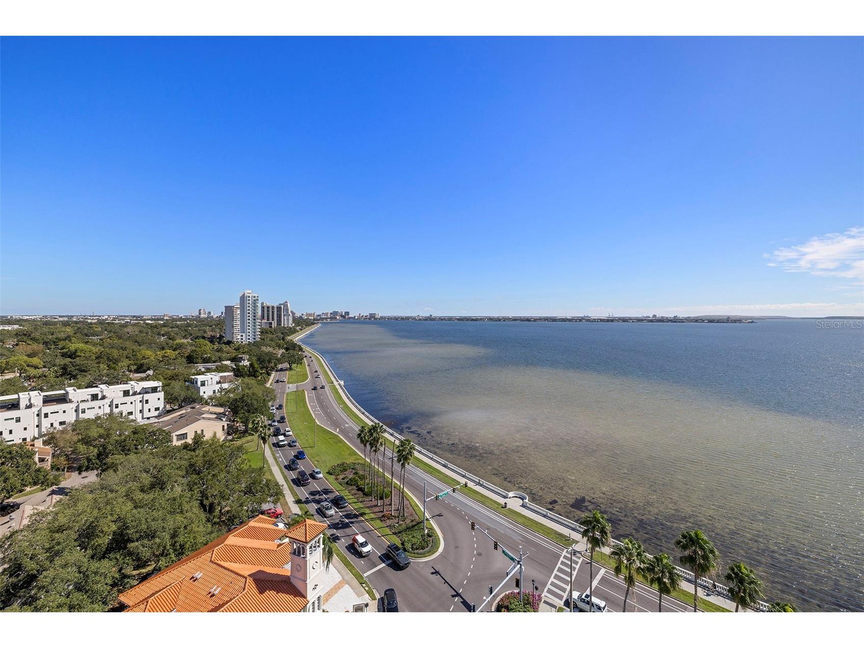 2900 W Bay To Bay Boulevard #1403 Tampa FL 33629 TB8522491 image71