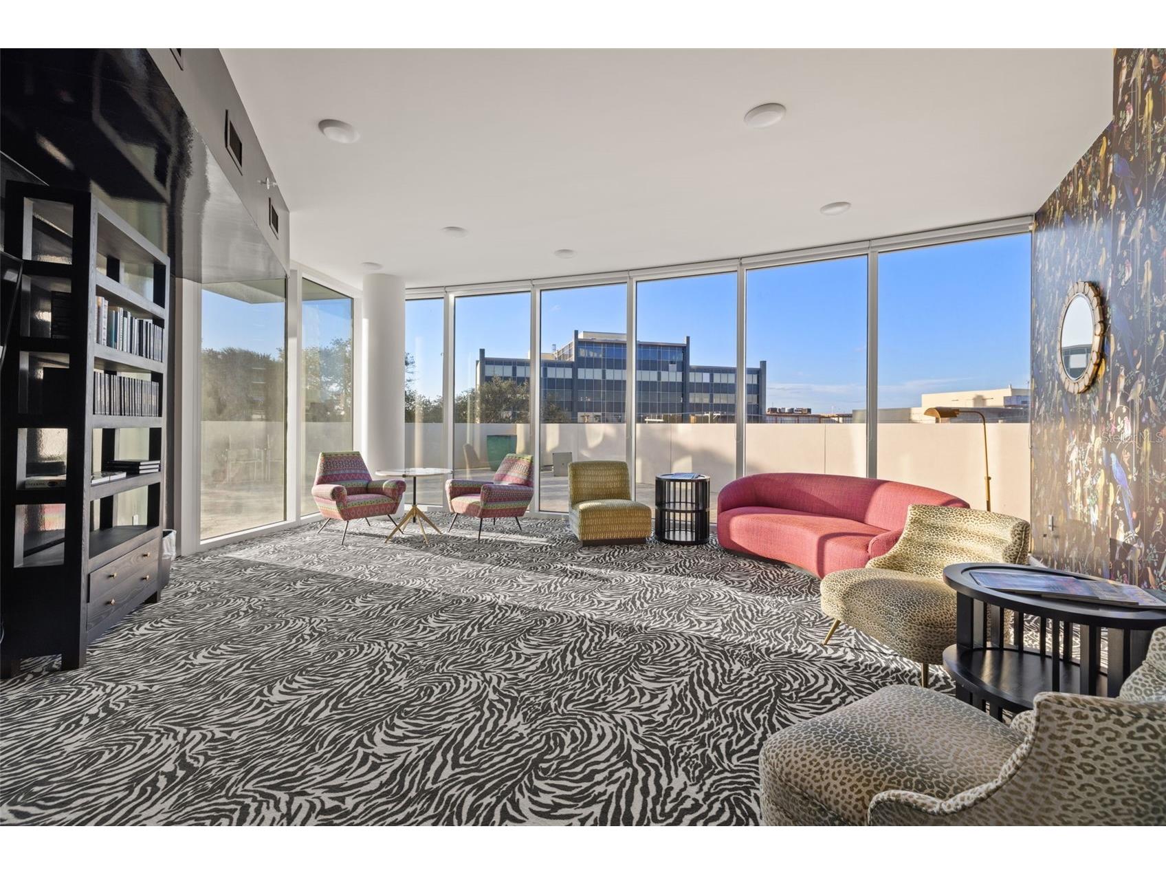 2900 W Bay To Bay Boulevard #1403 Tampa FL 33629 TB8522491 image72