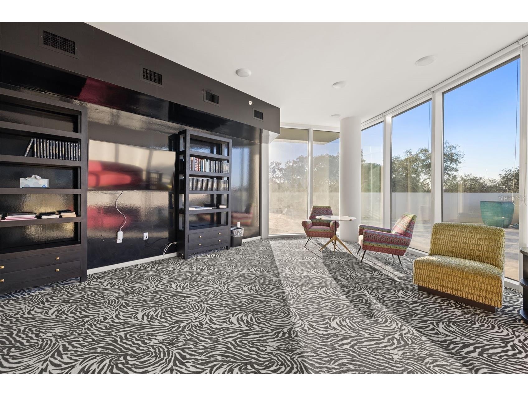 2900 W Bay To Bay Boulevard #1403 Tampa FL 33629 TB8522491 image73