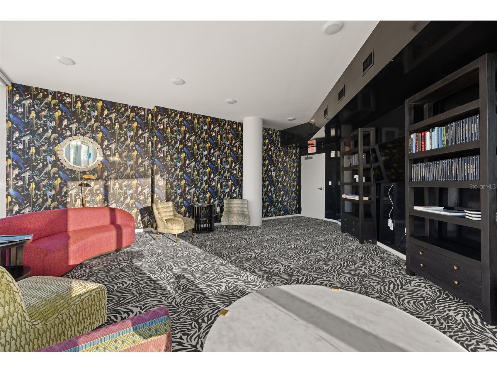 2900 W Bay To Bay Boulevard #1403 Tampa FL 33629 TB8522491 image74