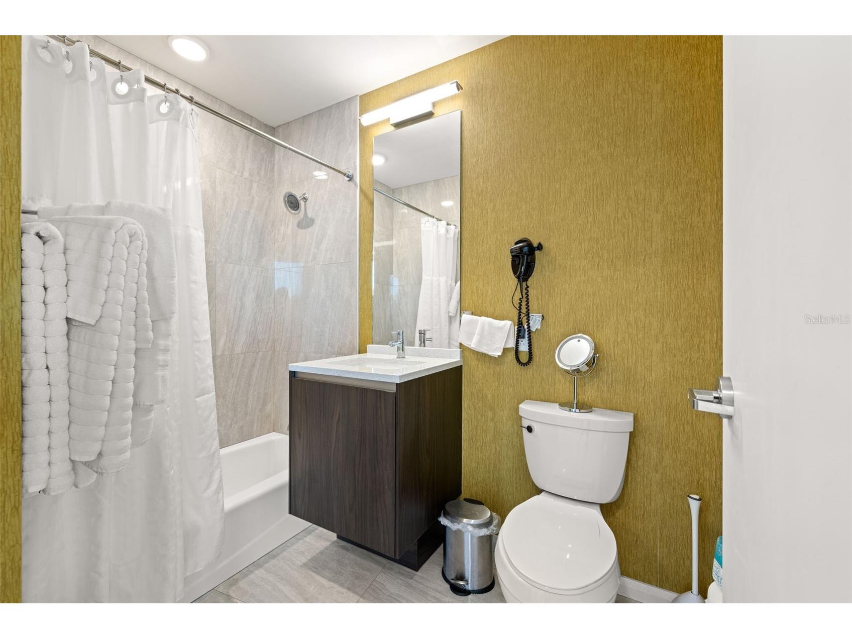 2900 W Bay To Bay Boulevard #1403 Tampa FL 33629 TB8522491 image75