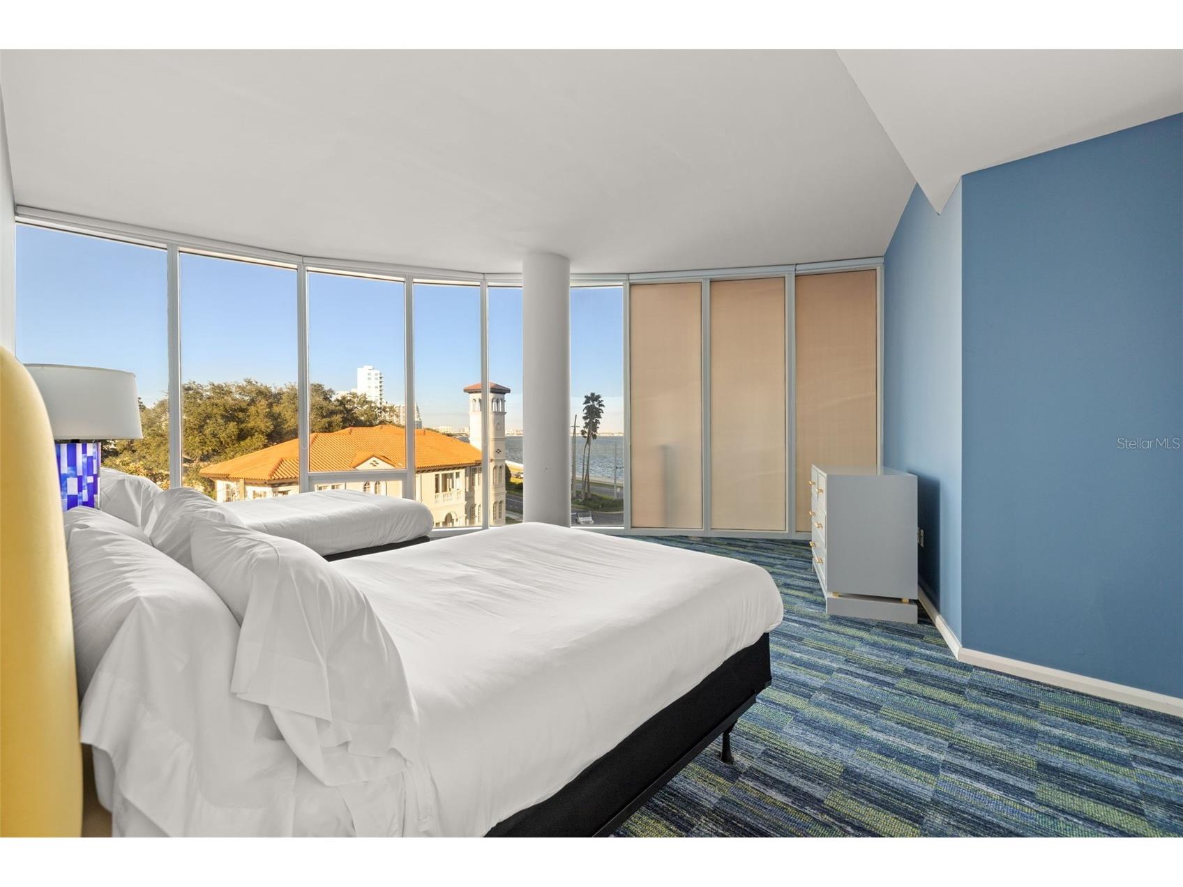 2900 W Bay To Bay Boulevard #1403 Tampa FL 33629 TB8522491 image76