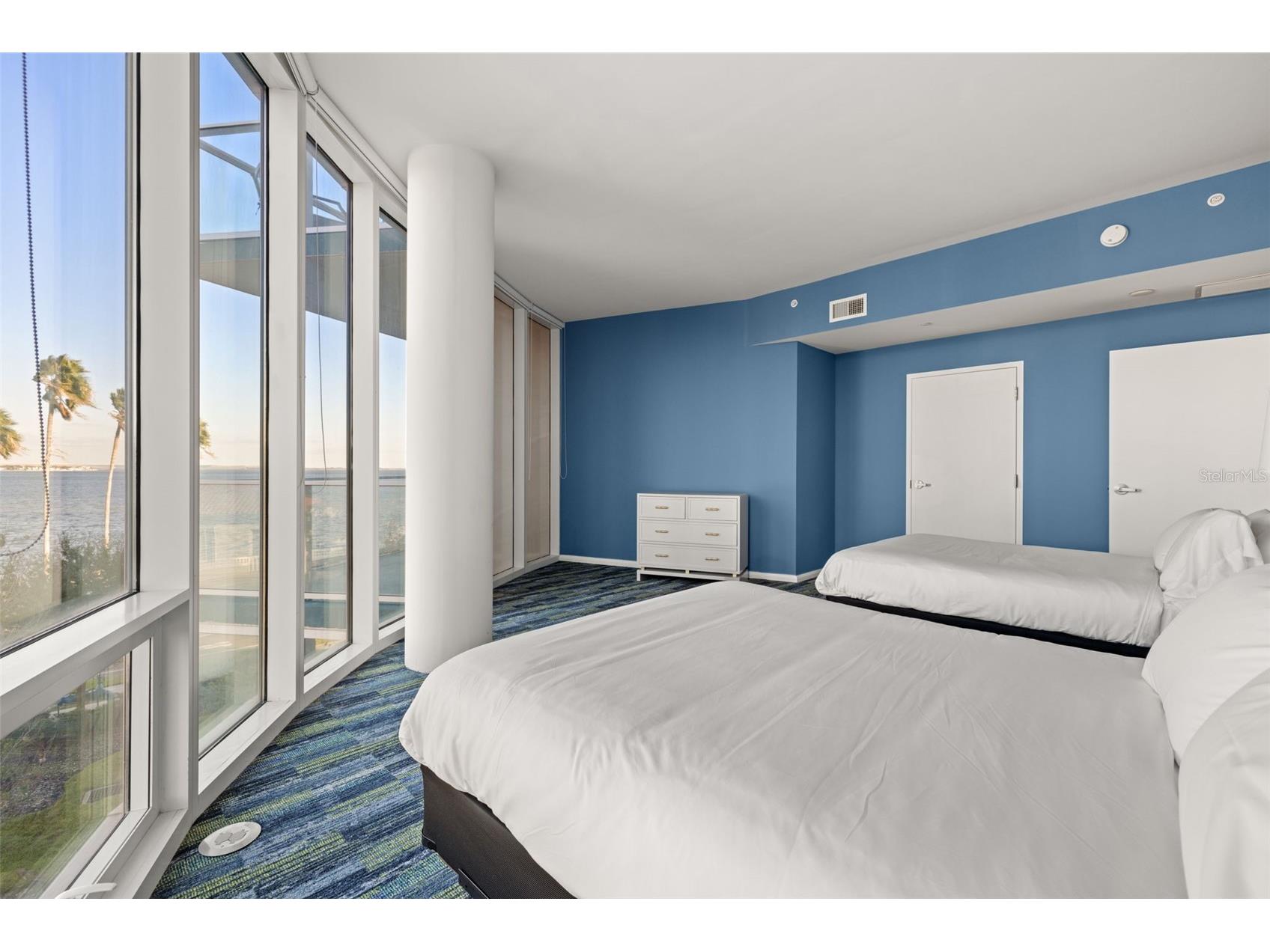 2900 W Bay To Bay Boulevard #1403 Tampa FL 33629 TB8522491 image77