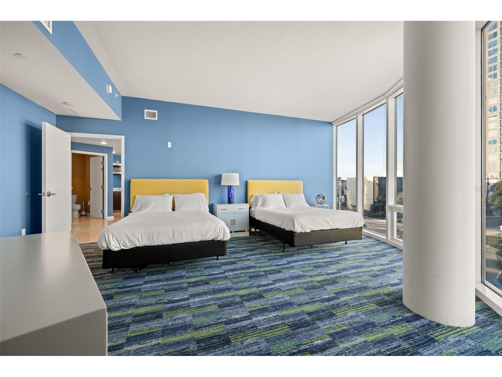 2900 W Bay To Bay Boulevard #1403 Tampa FL 33629 TB8522491 image78