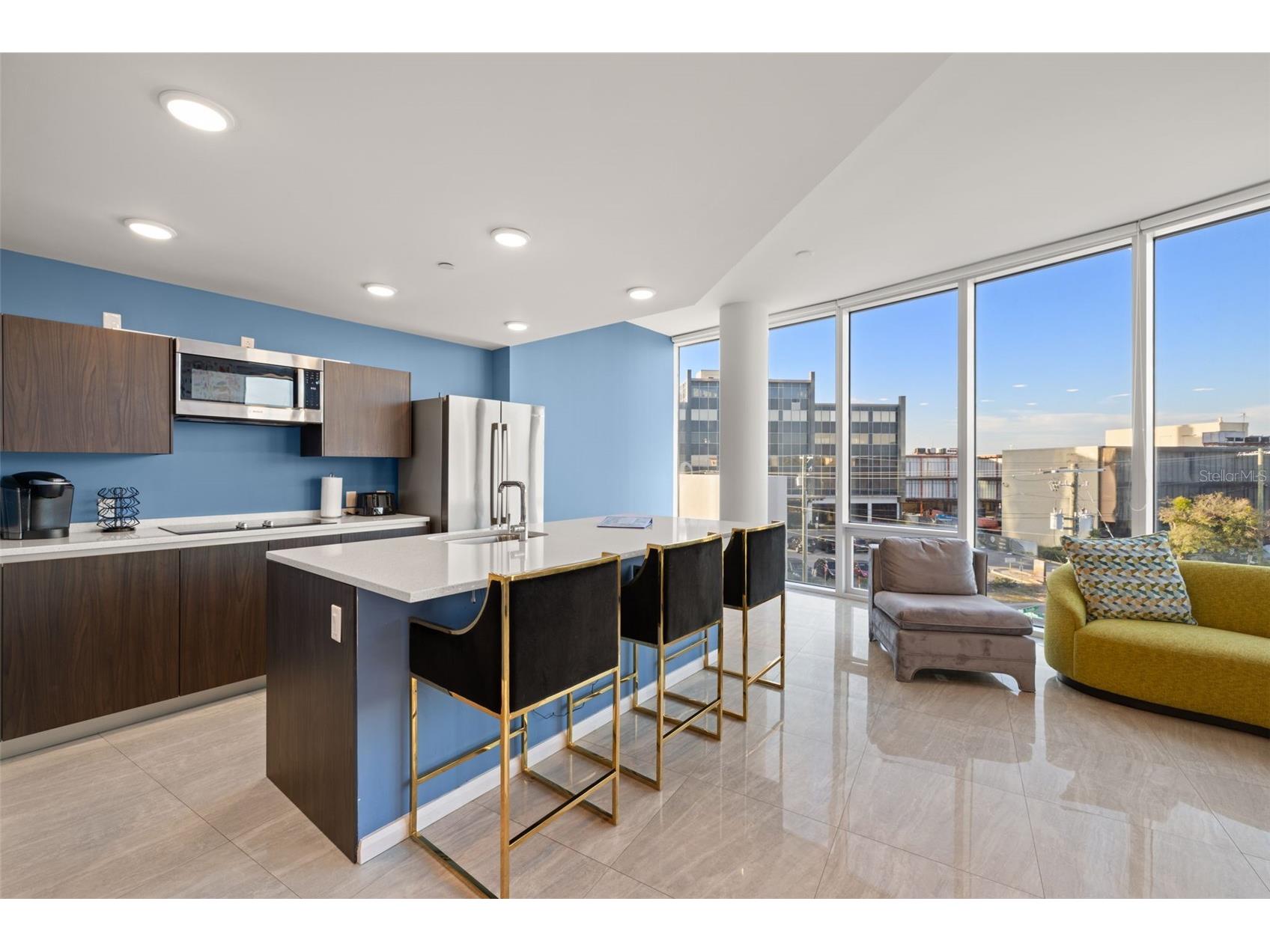 2900 W Bay To Bay Boulevard #1403 Tampa FL 33629 TB8522491 image79