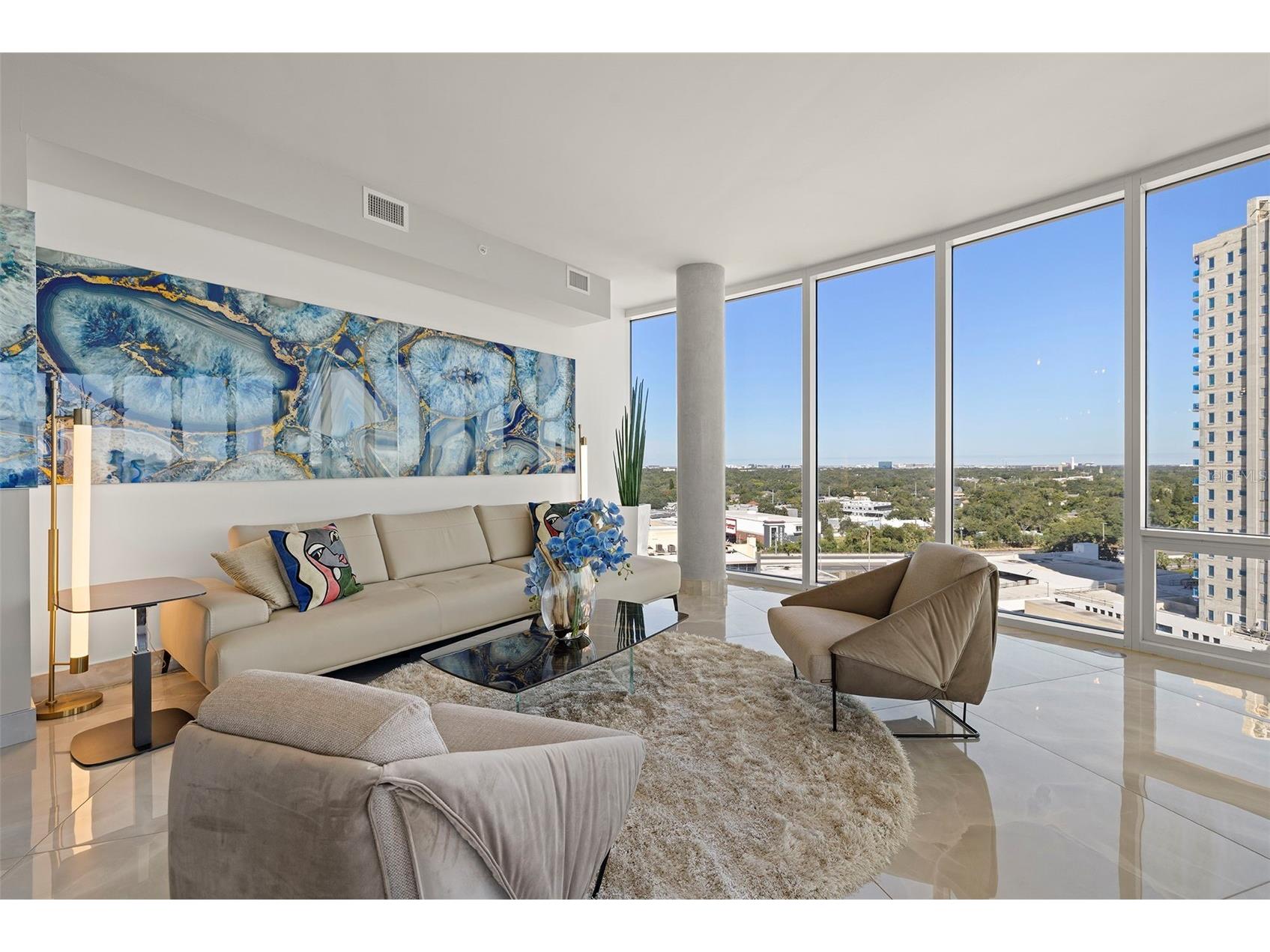 2900 W Bay To Bay Boulevard #1403 Tampa FL 33629 TB8522491 image8