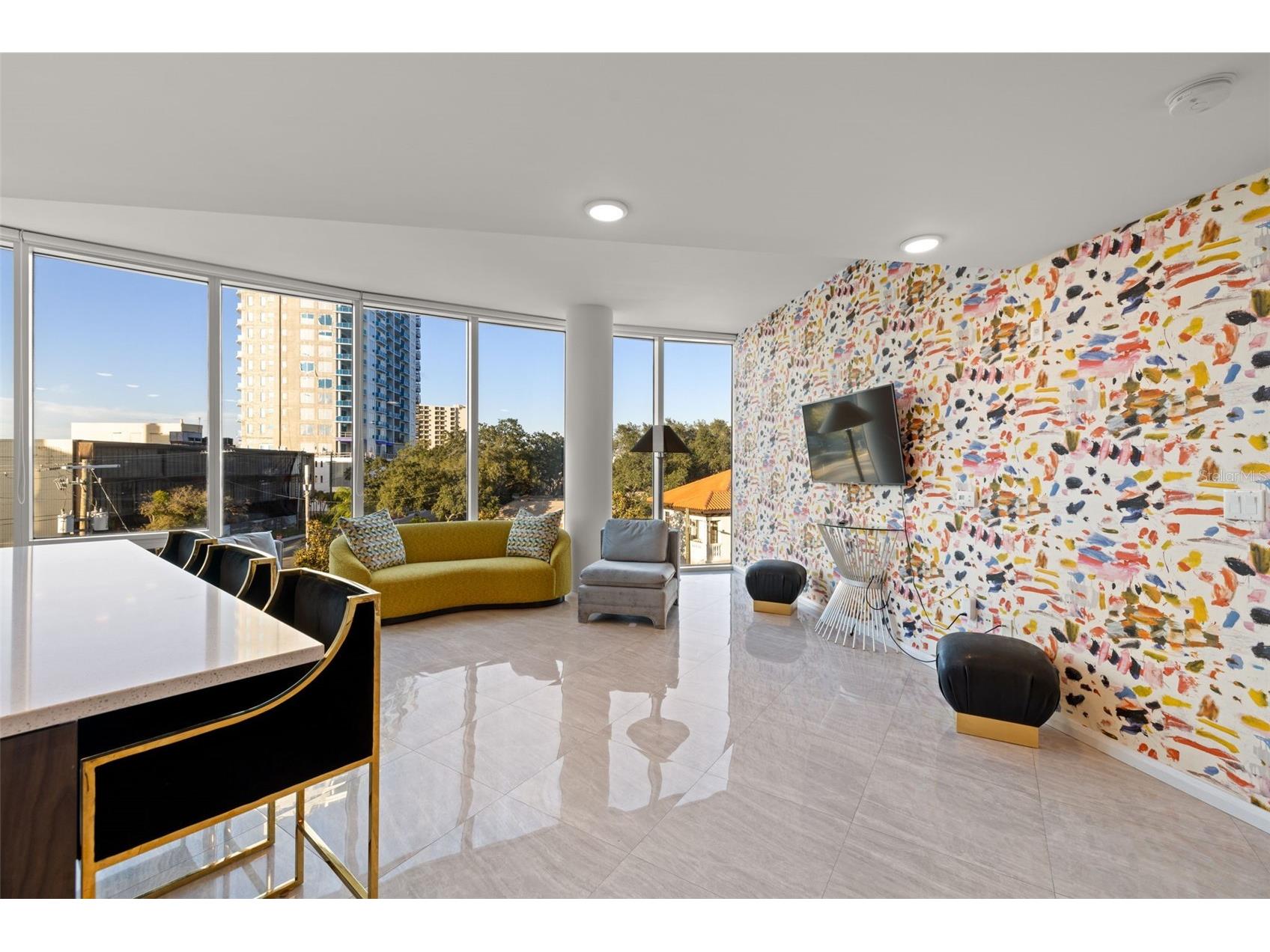 2900 W Bay To Bay Boulevard #1403 Tampa FL 33629 TB8522491 image80