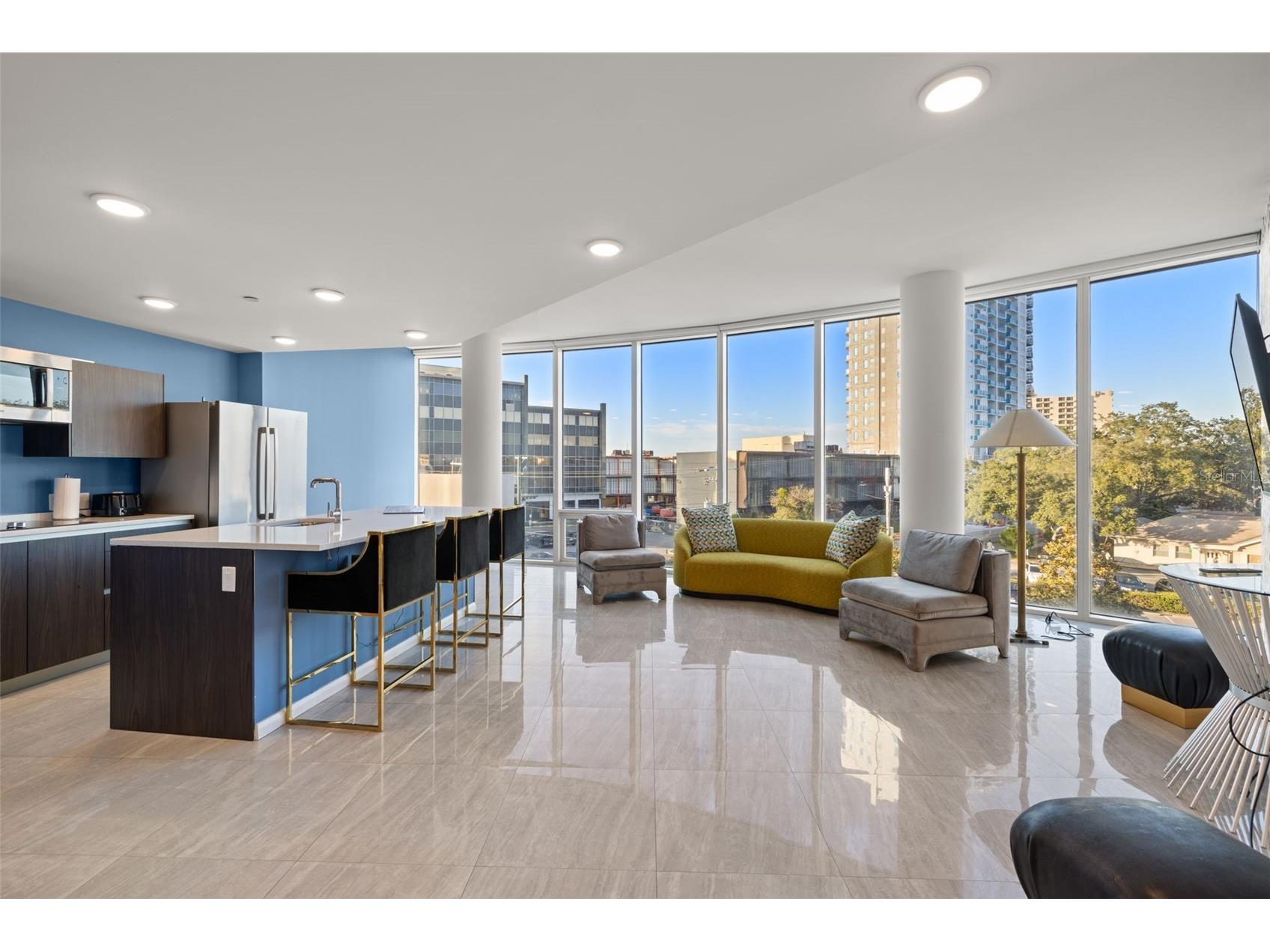 2900 W Bay To Bay Boulevard #1403 Tampa FL 33629 TB8522491 image81