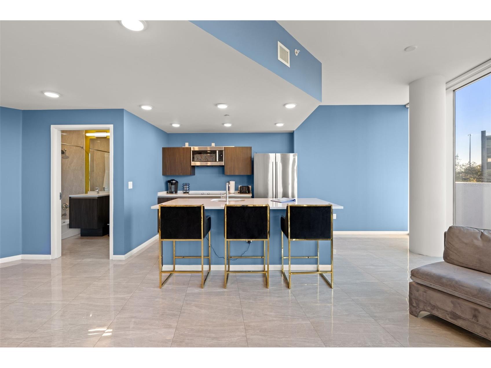 2900 W Bay To Bay Boulevard #1403 Tampa FL 33629 TB8522491 image82