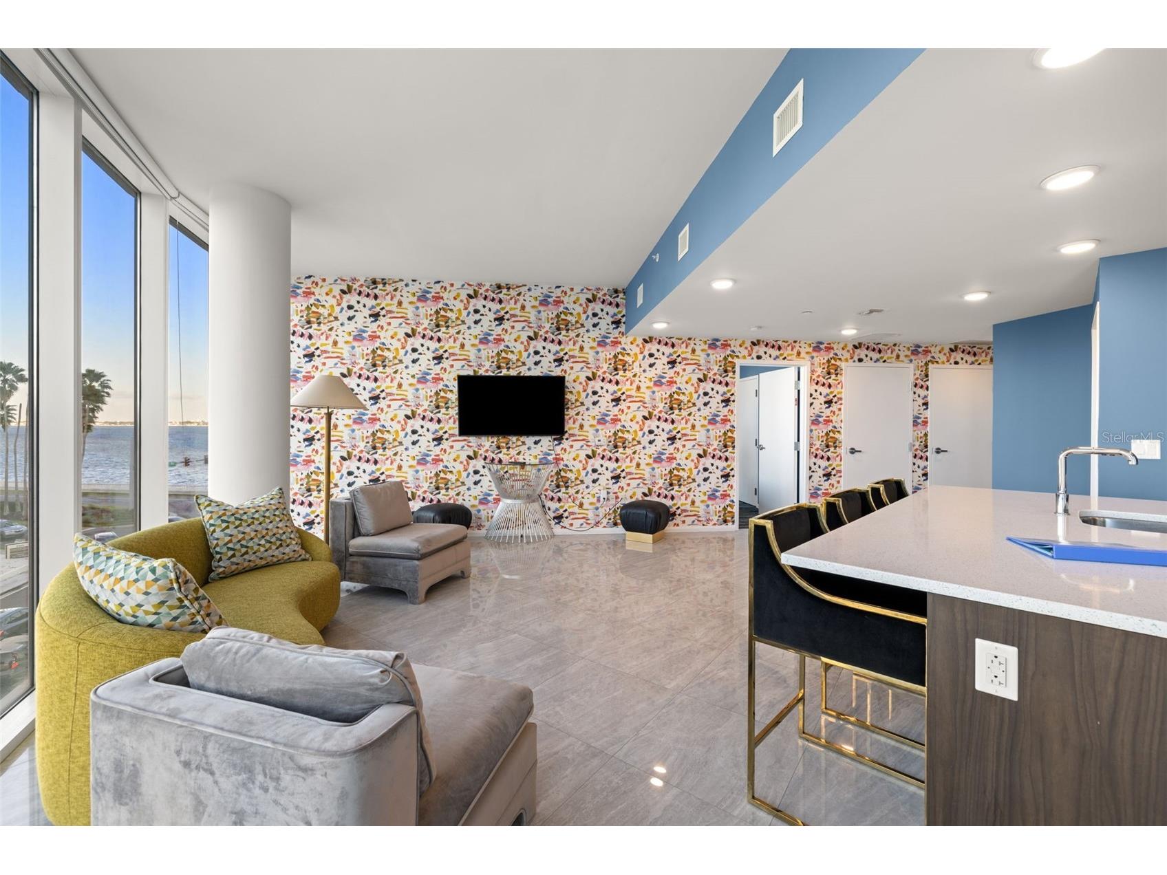 2900 W Bay To Bay Boulevard #1403 Tampa FL 33629 TB8522491 image83