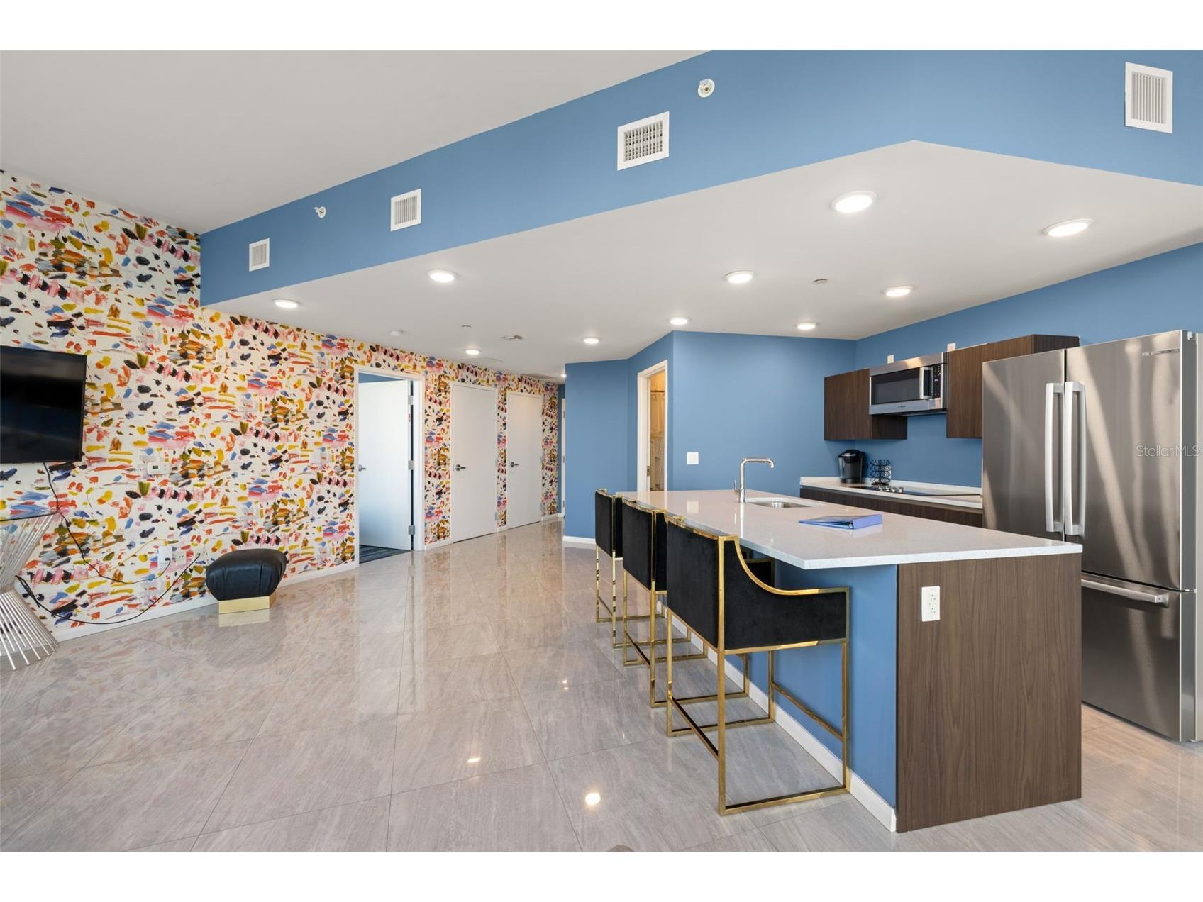 2900 W Bay To Bay Boulevard #1403 Tampa FL 33629 TB8522491 image84