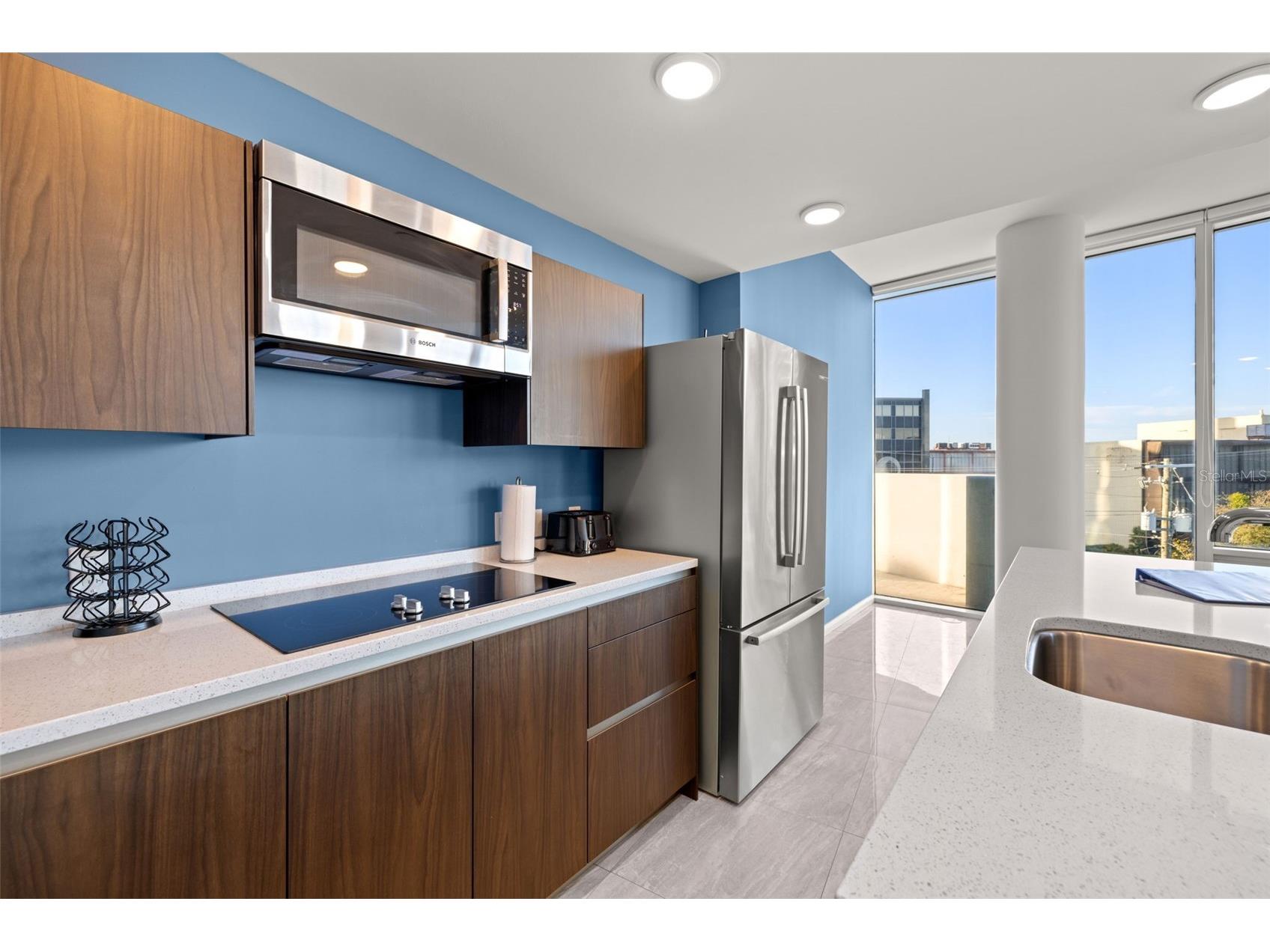 2900 W Bay To Bay Boulevard #1403 Tampa FL 33629 TB8522491 image85