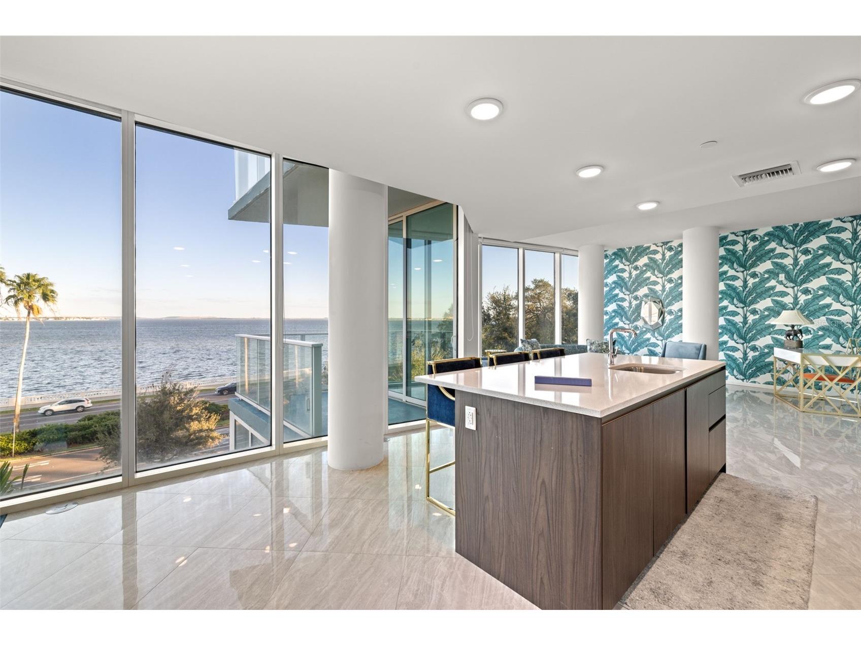 2900 W Bay To Bay Boulevard #1403 Tampa FL 33629 TB8522491 image86