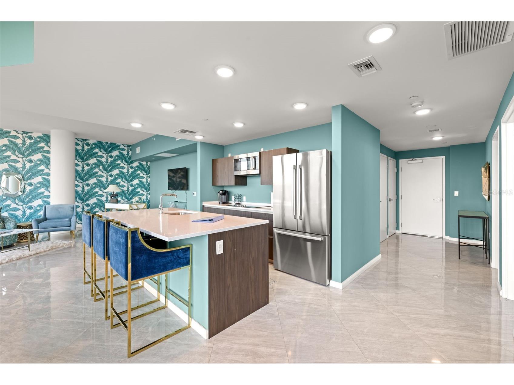 2900 W Bay To Bay Boulevard #1403 Tampa FL 33629 TB8522491 image87