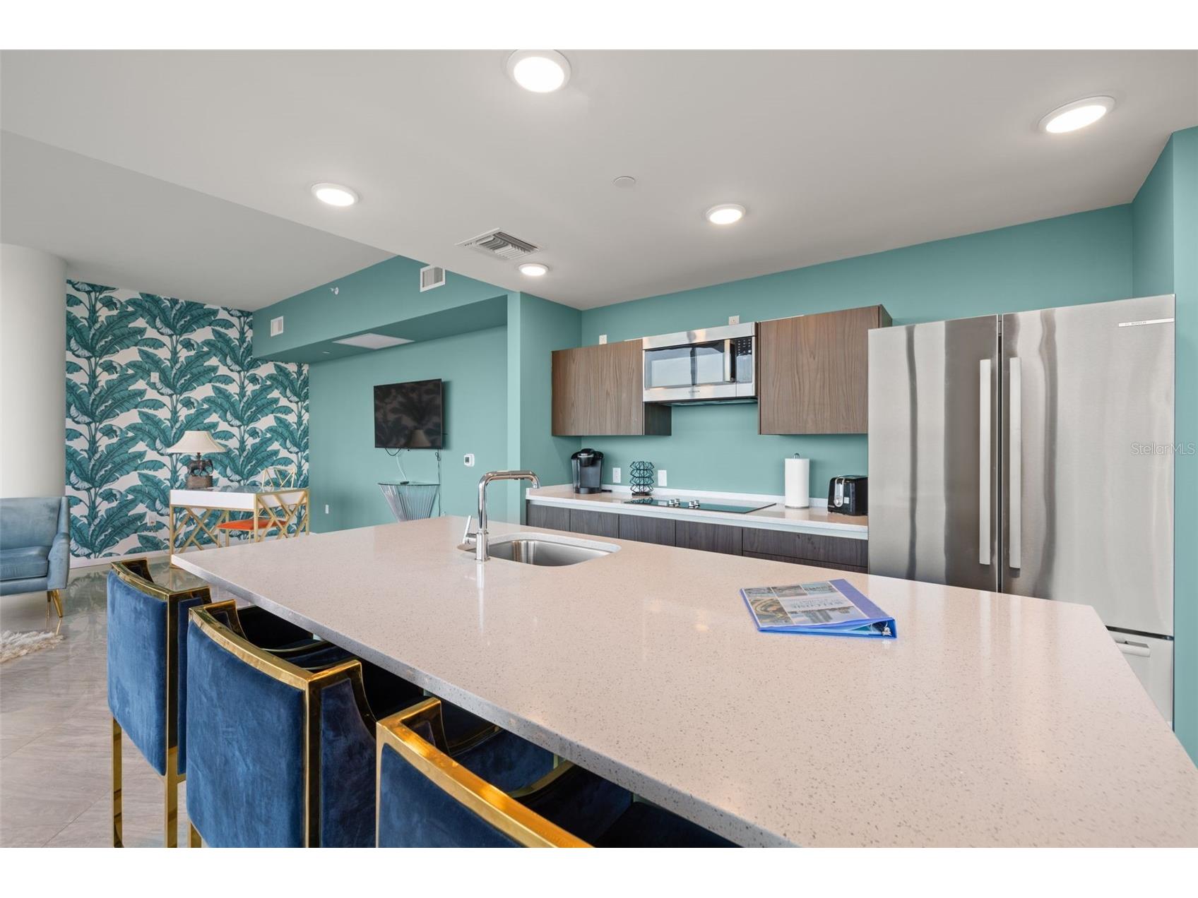 2900 W Bay To Bay Boulevard #1403 Tampa FL 33629 TB8522491 image88