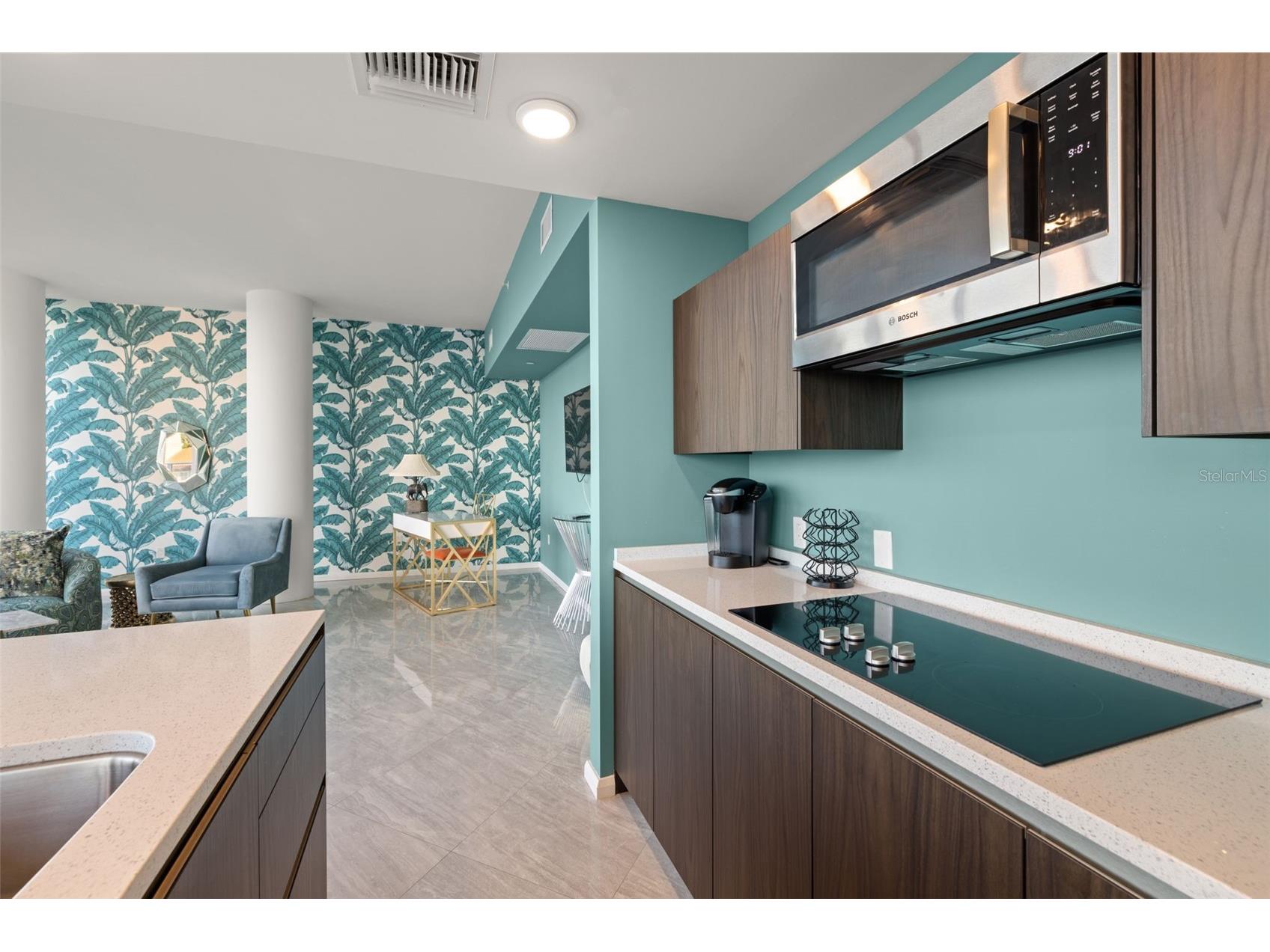 2900 W Bay To Bay Boulevard #1403 Tampa FL 33629 TB8522491 image89