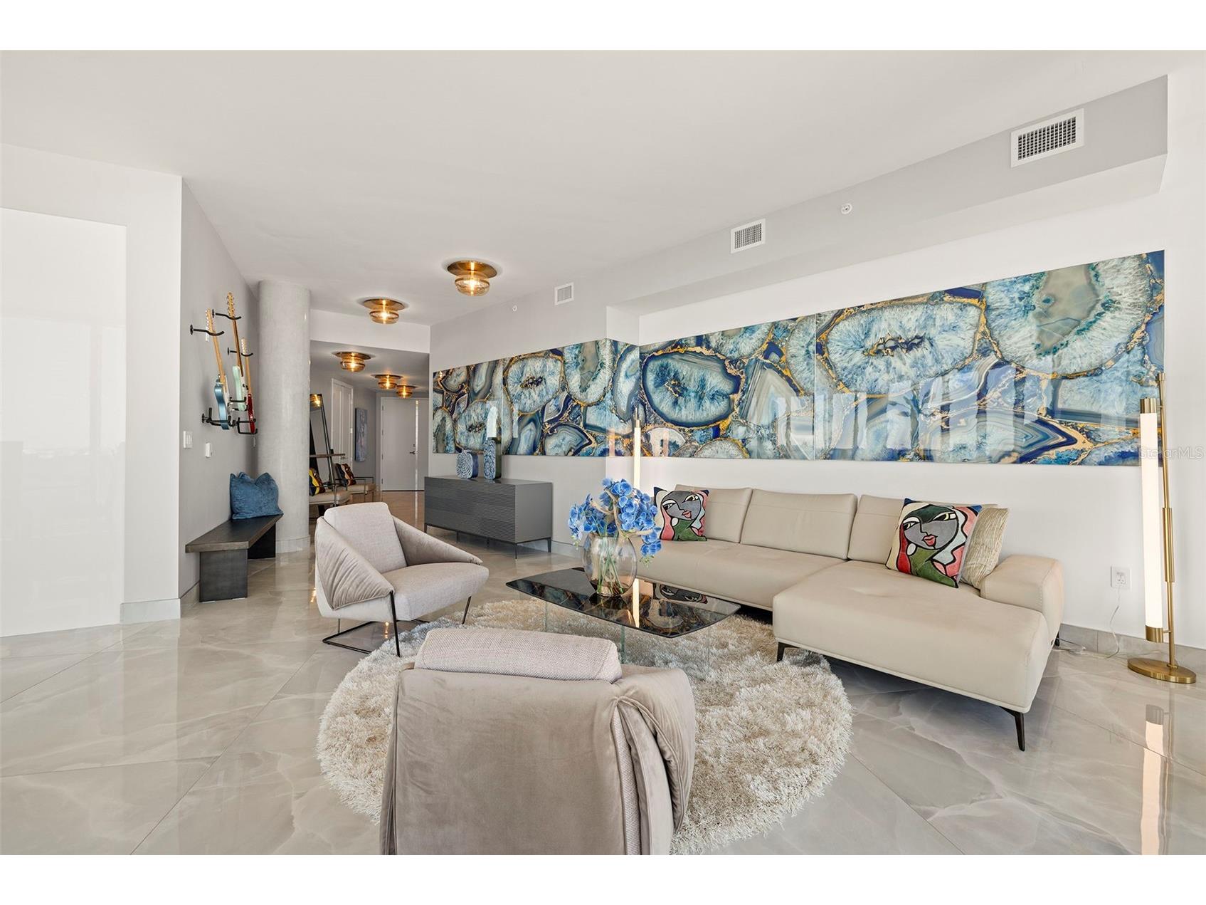 2900 W Bay To Bay Boulevard #1403 Tampa FL 33629 TB8522491 image9