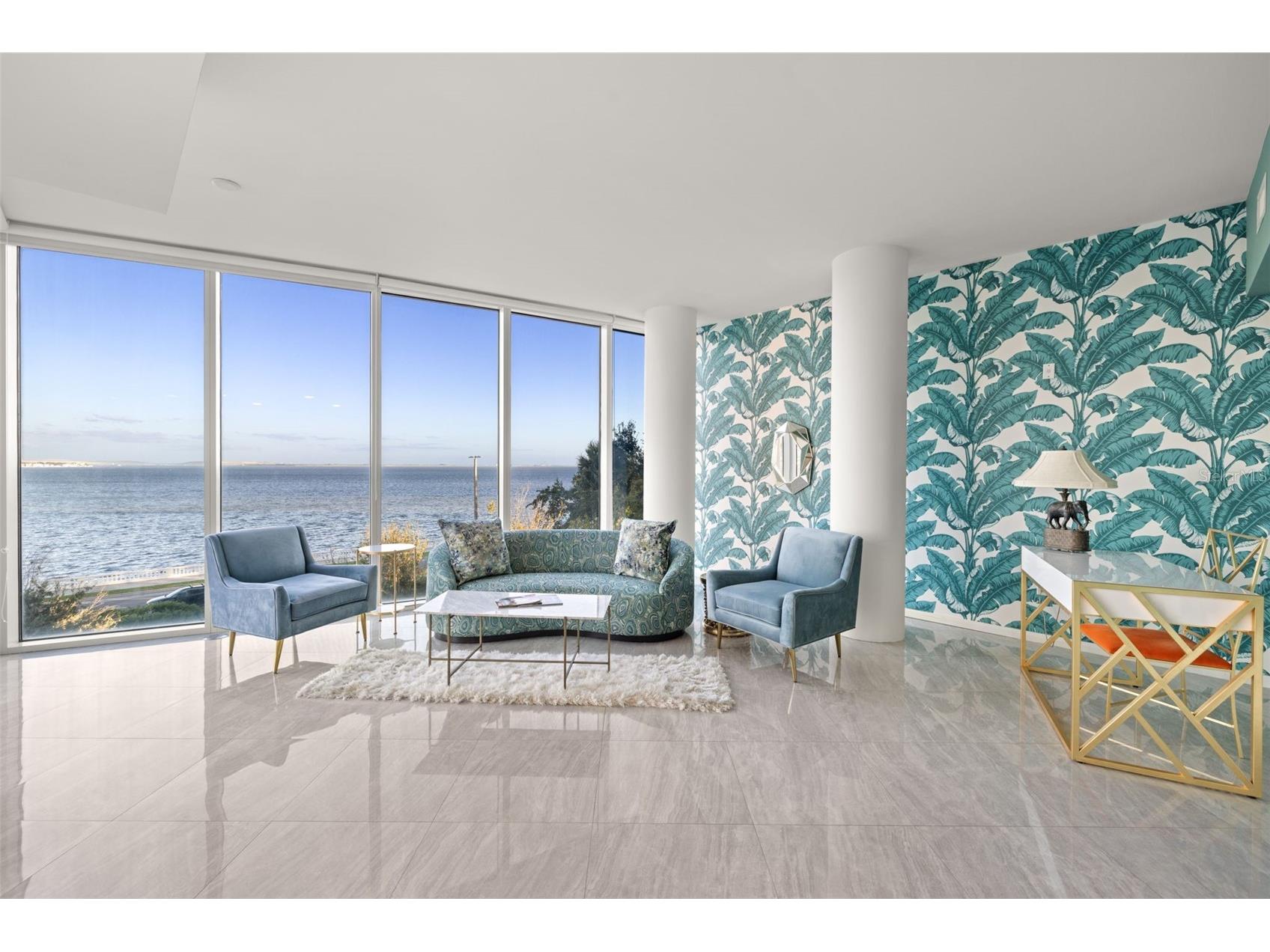 2900 W Bay To Bay Boulevard #1403 Tampa FL 33629 TB8522491 image90