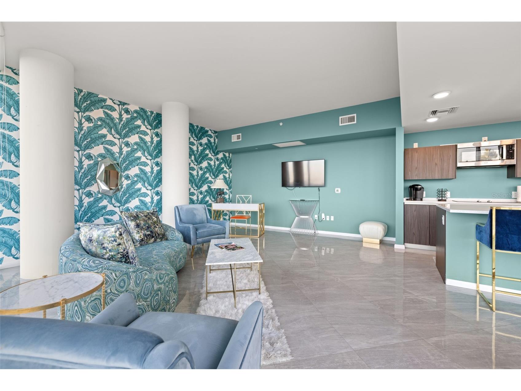 2900 W Bay To Bay Boulevard #1403 Tampa FL 33629 TB8522491 image91