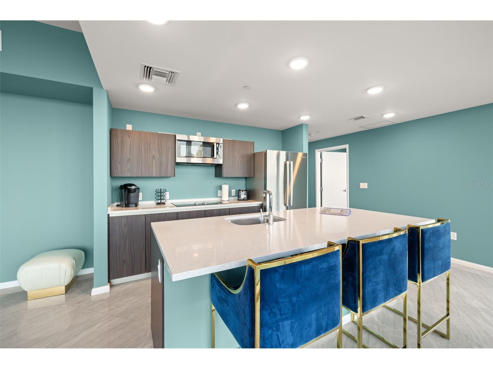 2900 W Bay To Bay Boulevard #1403 Tampa FL 33629 TB8522491 image92