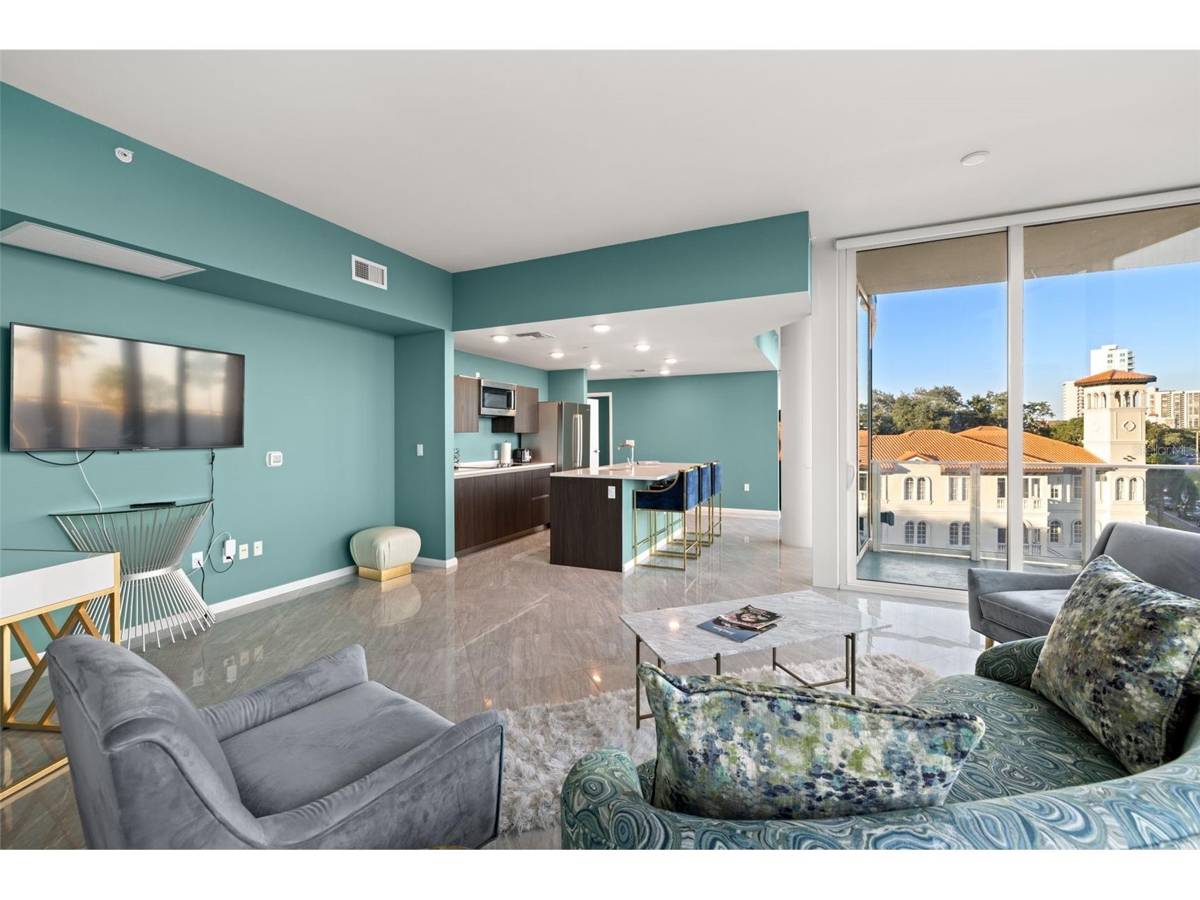 2900 W Bay To Bay Boulevard #1403 Tampa FL 33629 TB8522491 image93