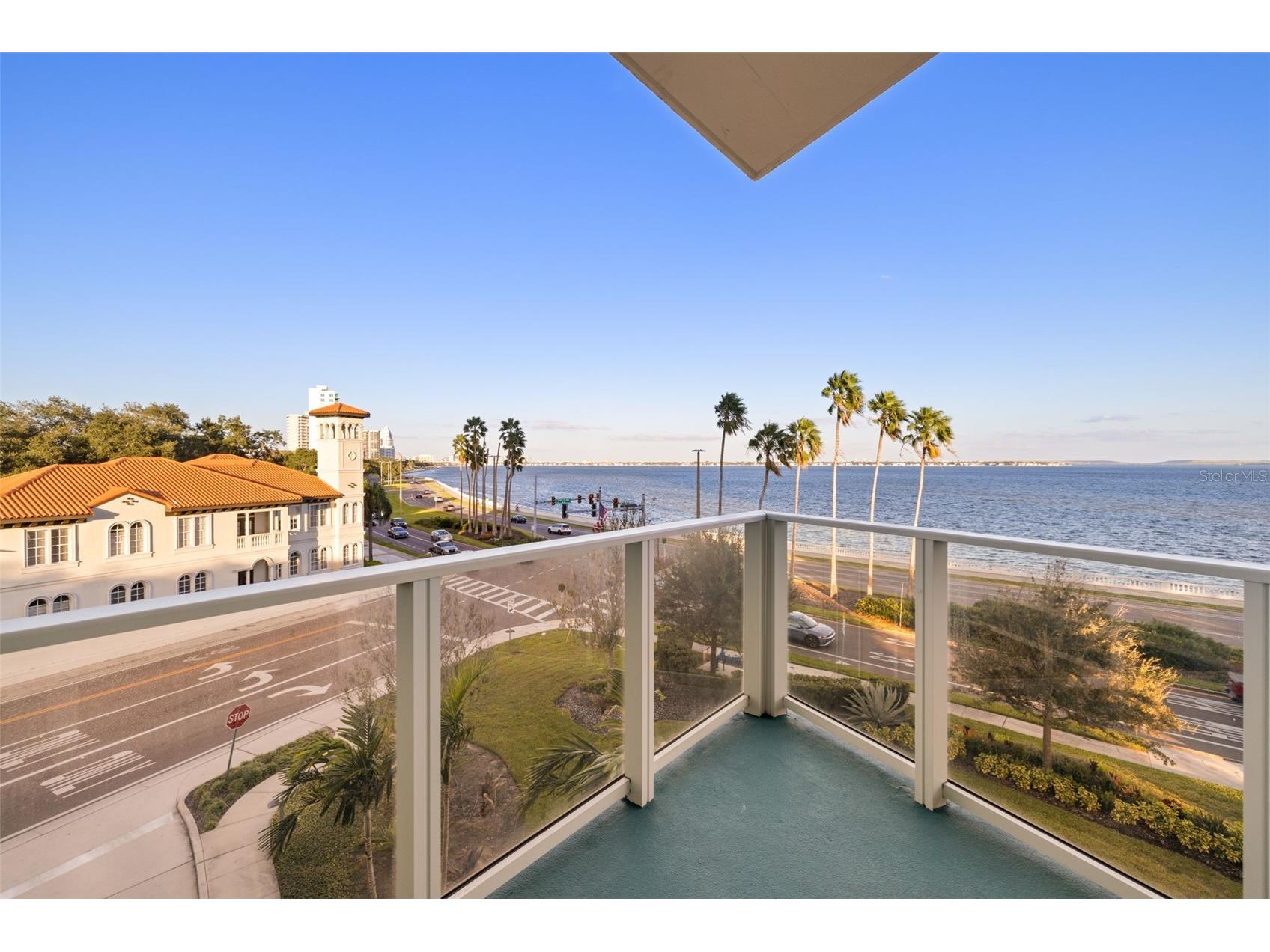 2900 W Bay To Bay Boulevard #1403 Tampa FL 33629 TB8522491 image94